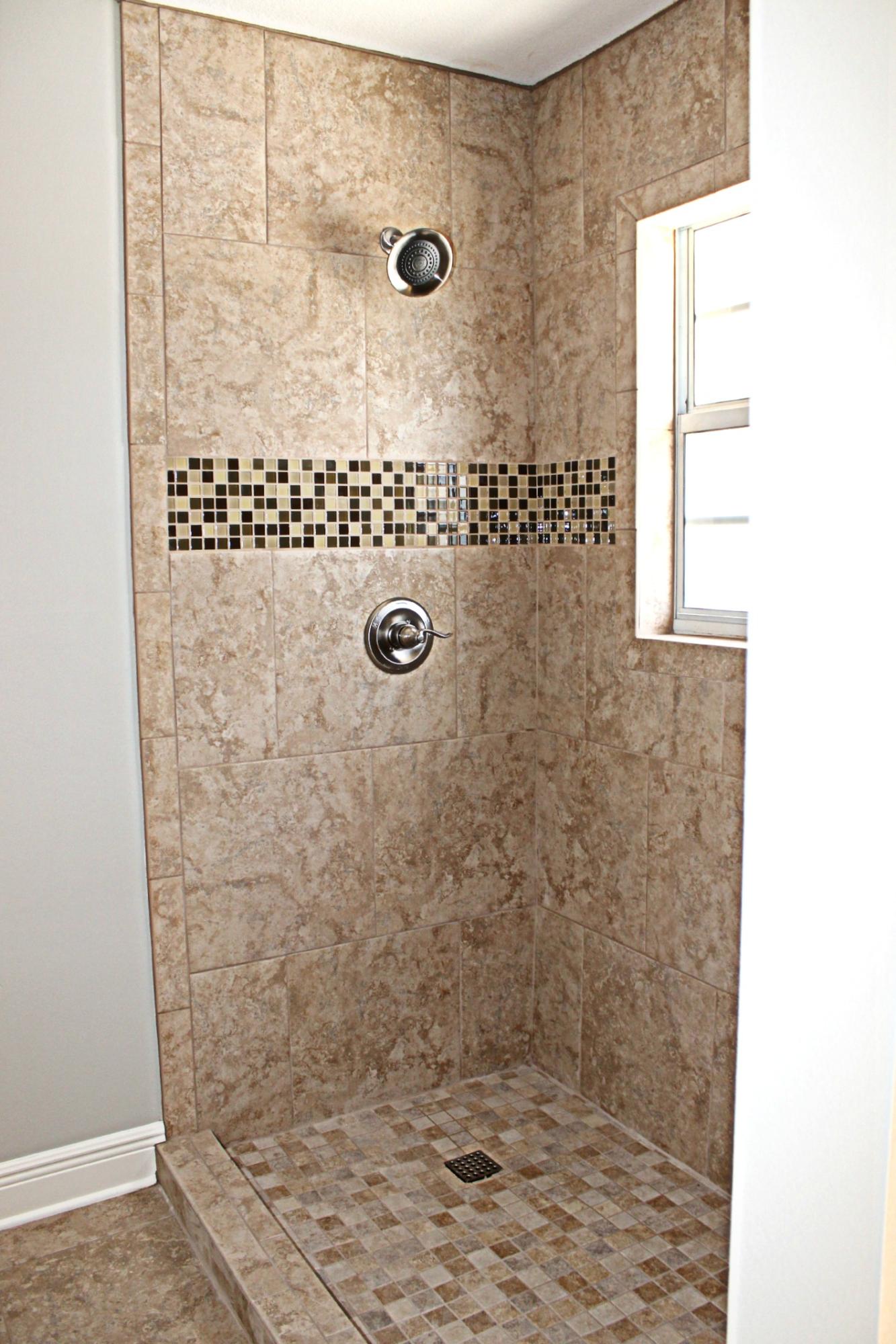 LINCOLN TWO S/D - Residential