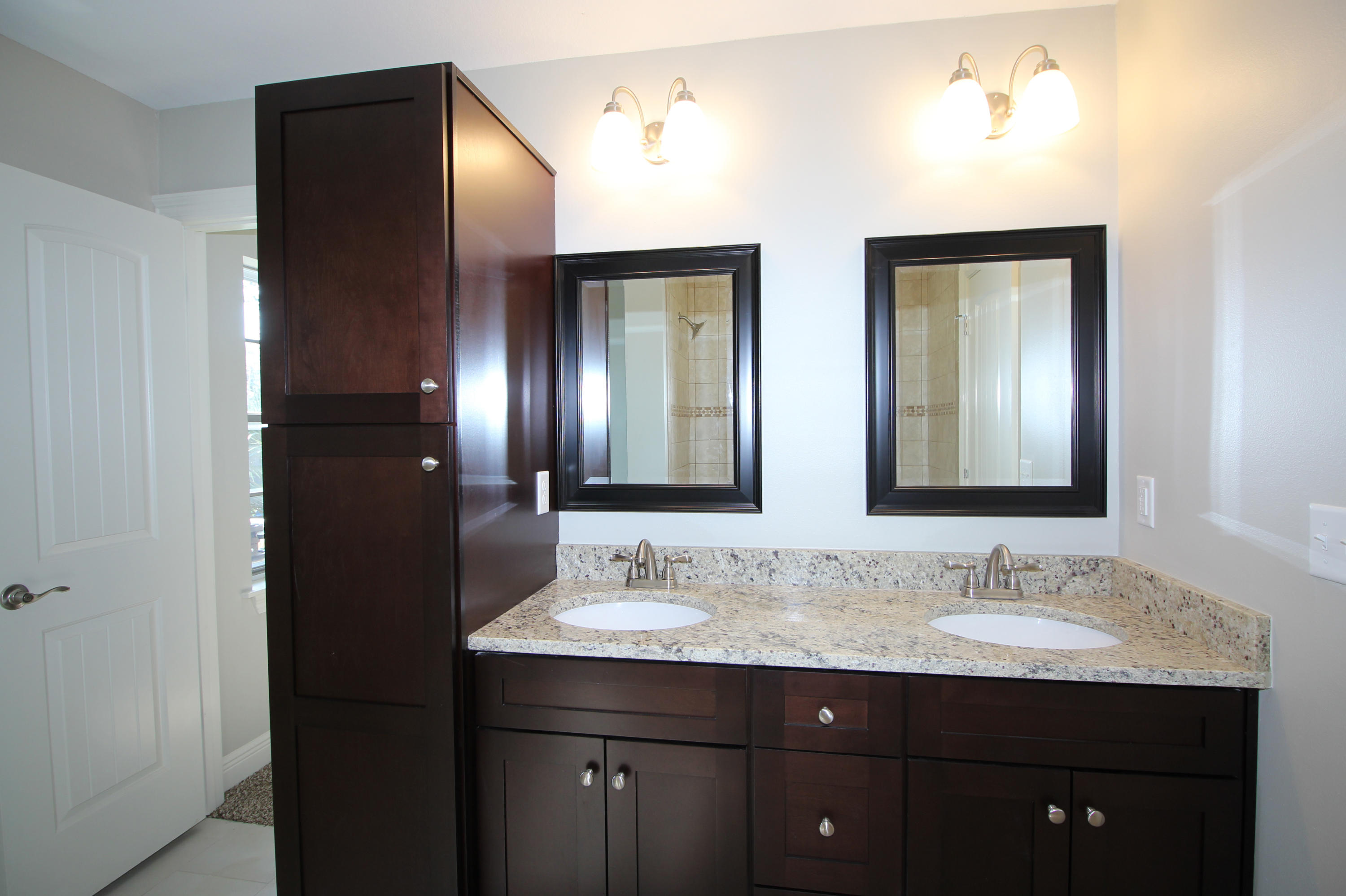 LINCOLN TWO S/D - Residential