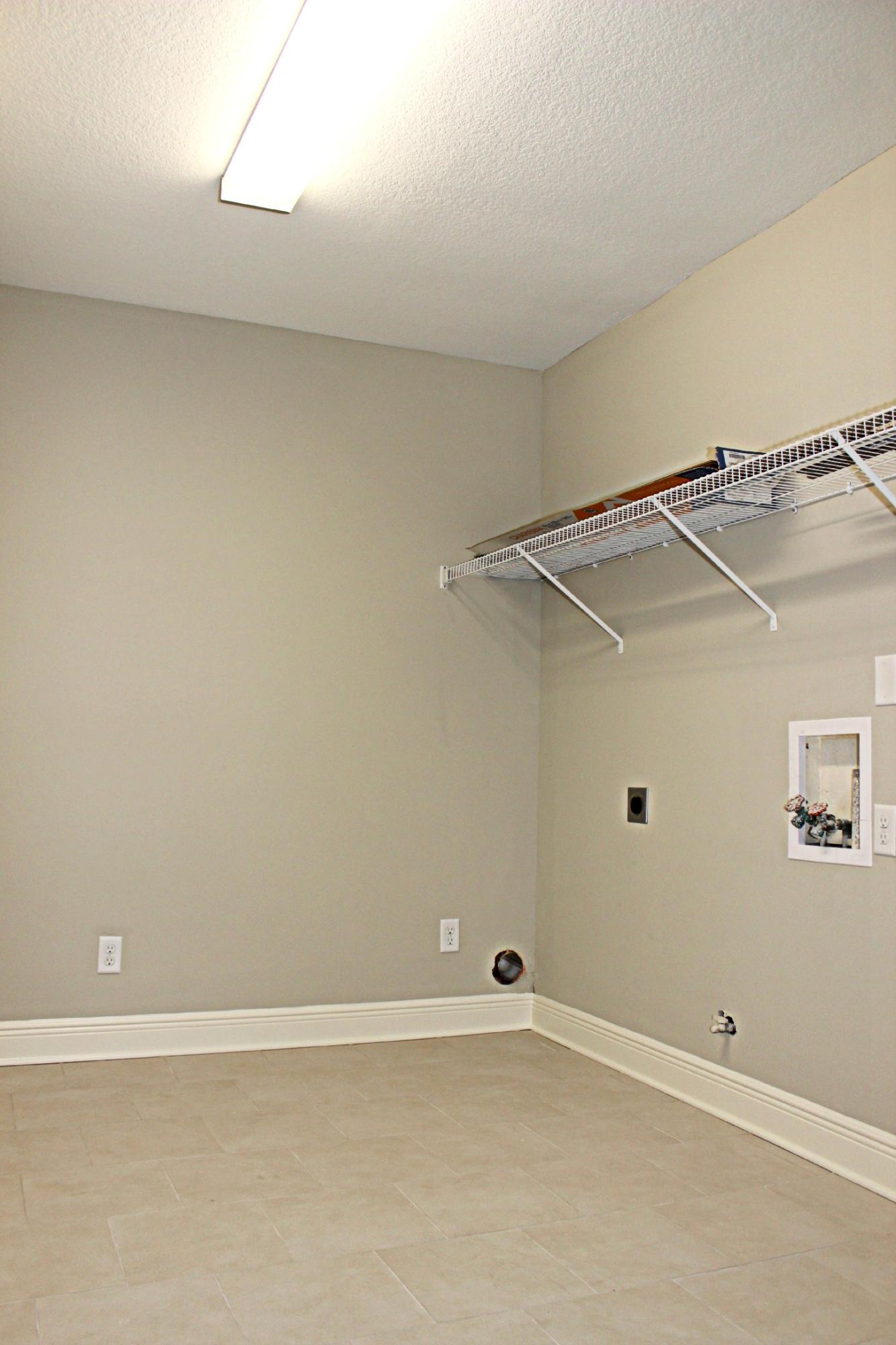 LINCOLN TWO S/D - Residential