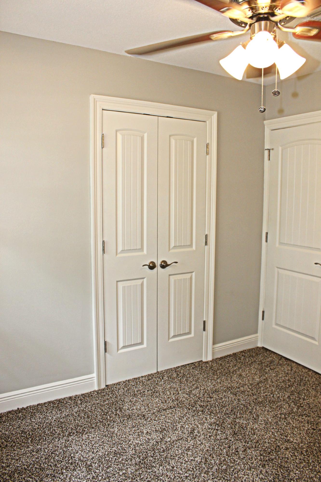 LINCOLN TWO S/D - Residential