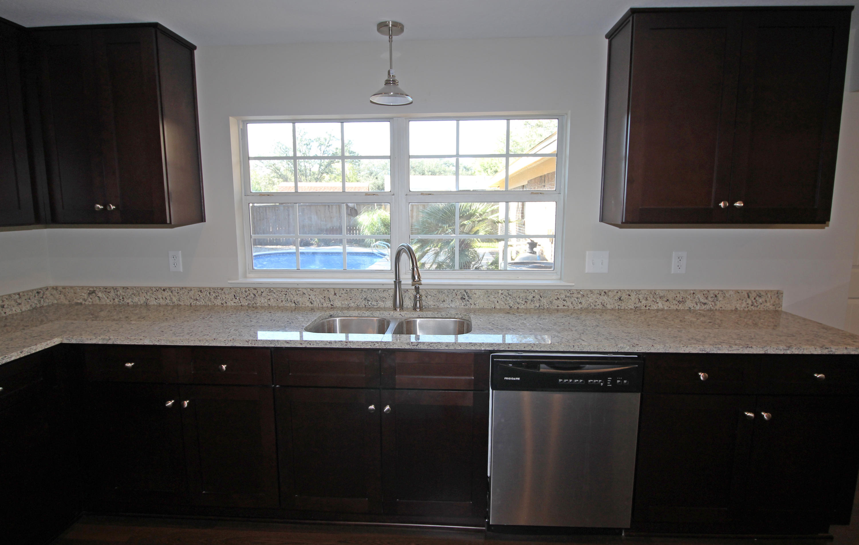 LINCOLN TWO S/D - Residential