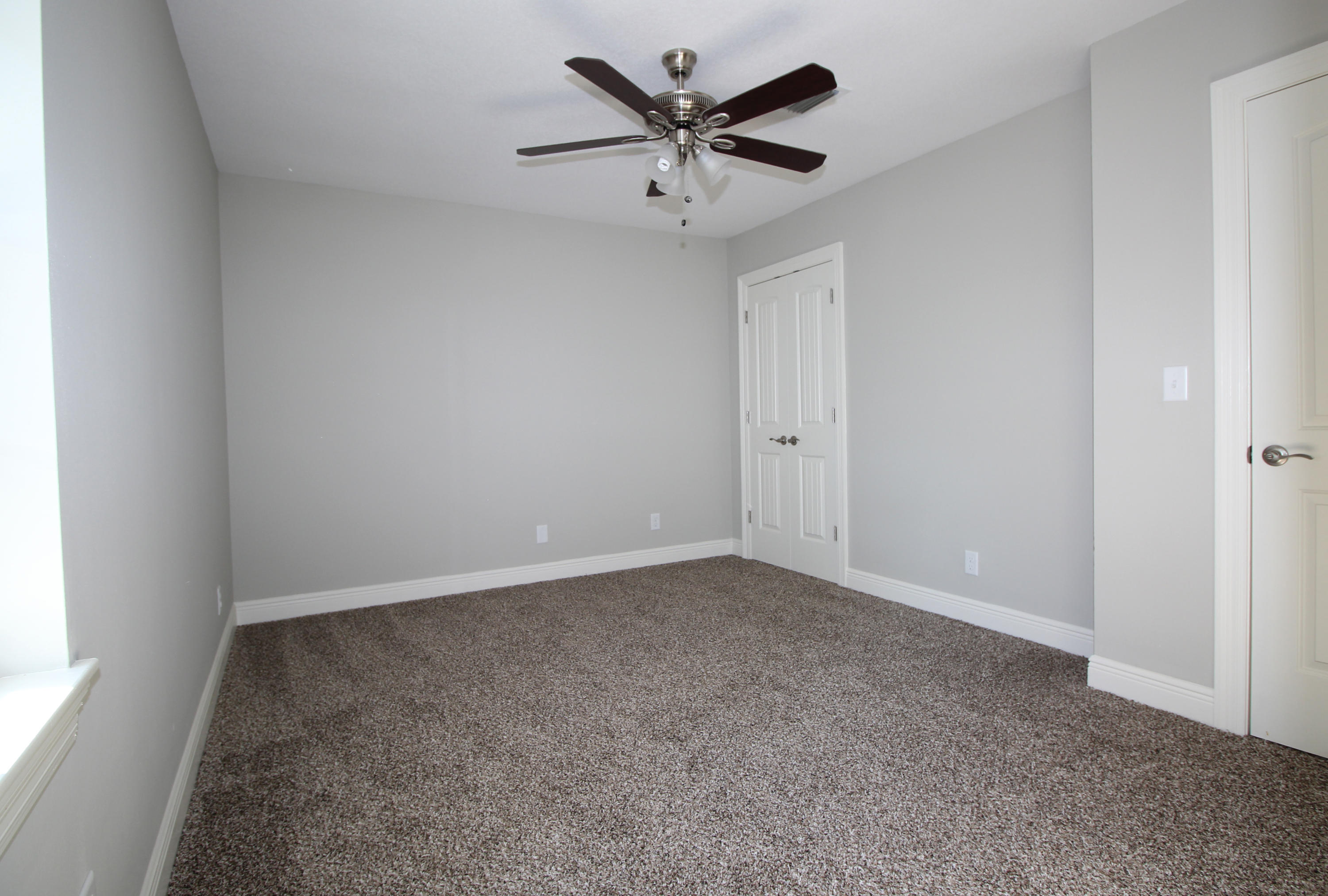 LINCOLN TWO S/D - Residential