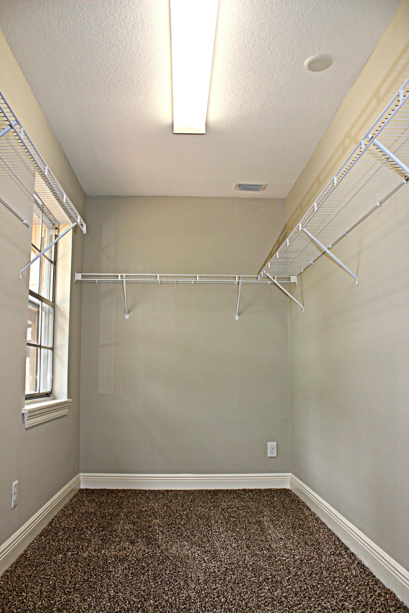 LINCOLN TWO S/D - Residential