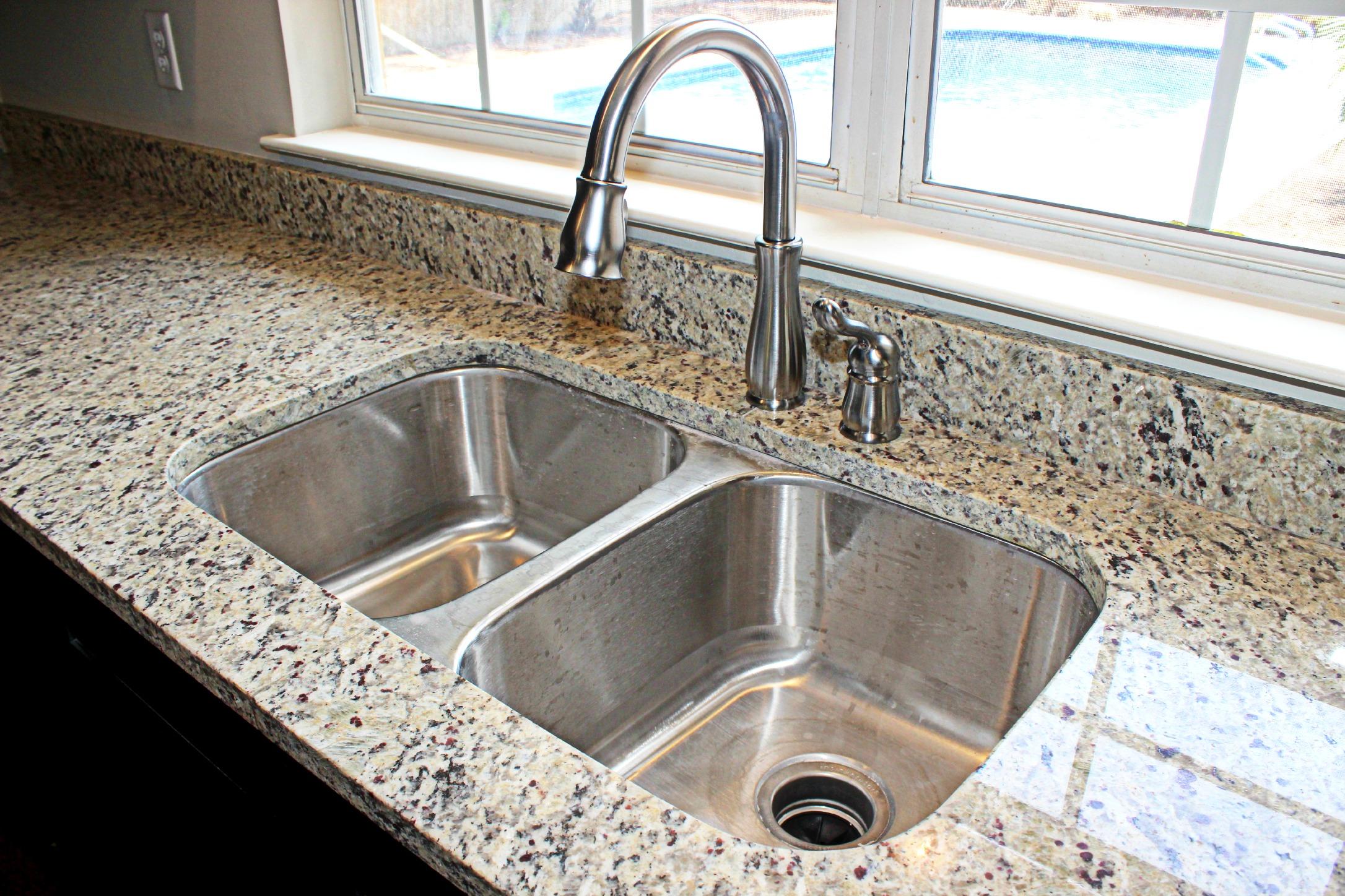 LINCOLN TWO S/D - Residential