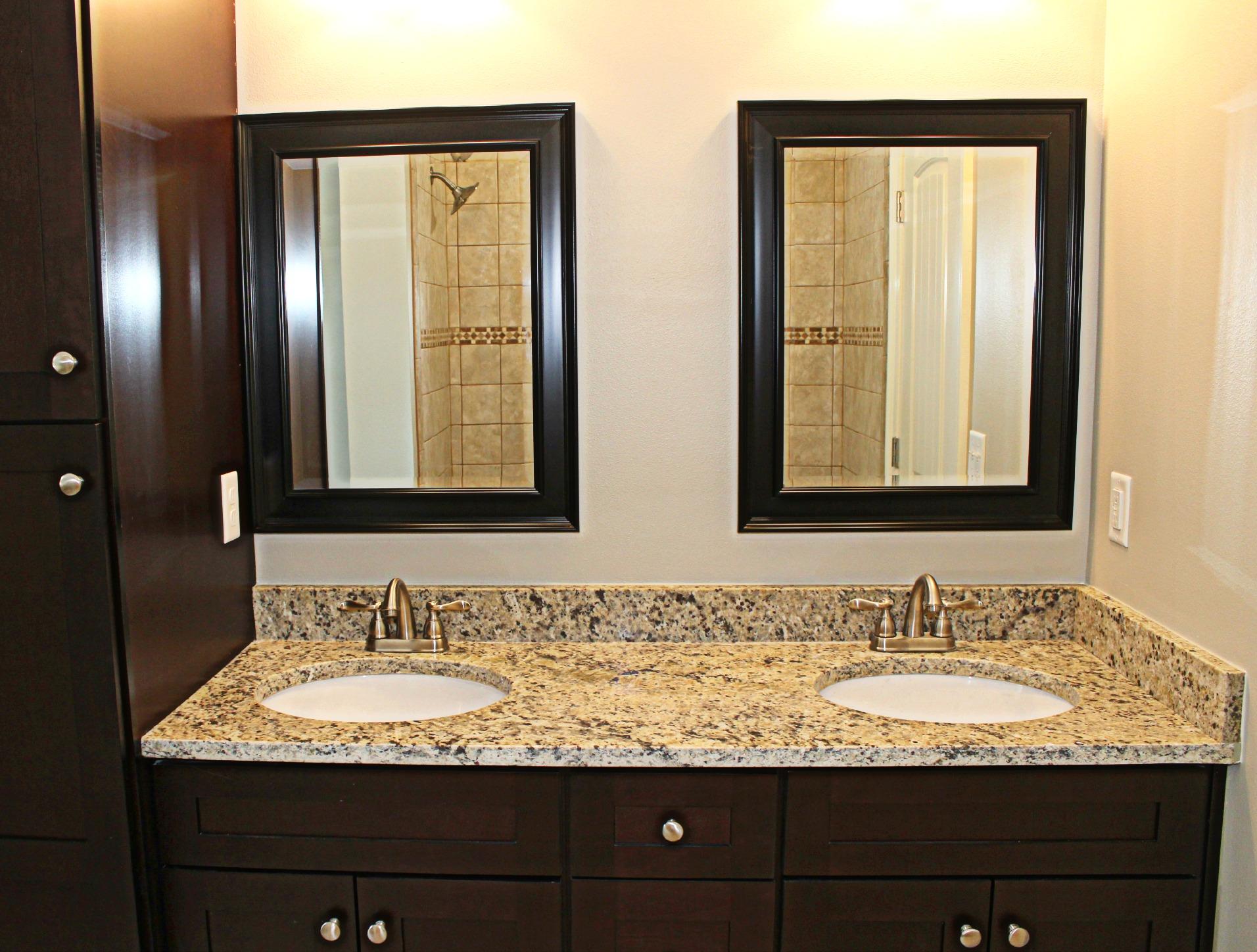 LINCOLN TWO S/D - Residential