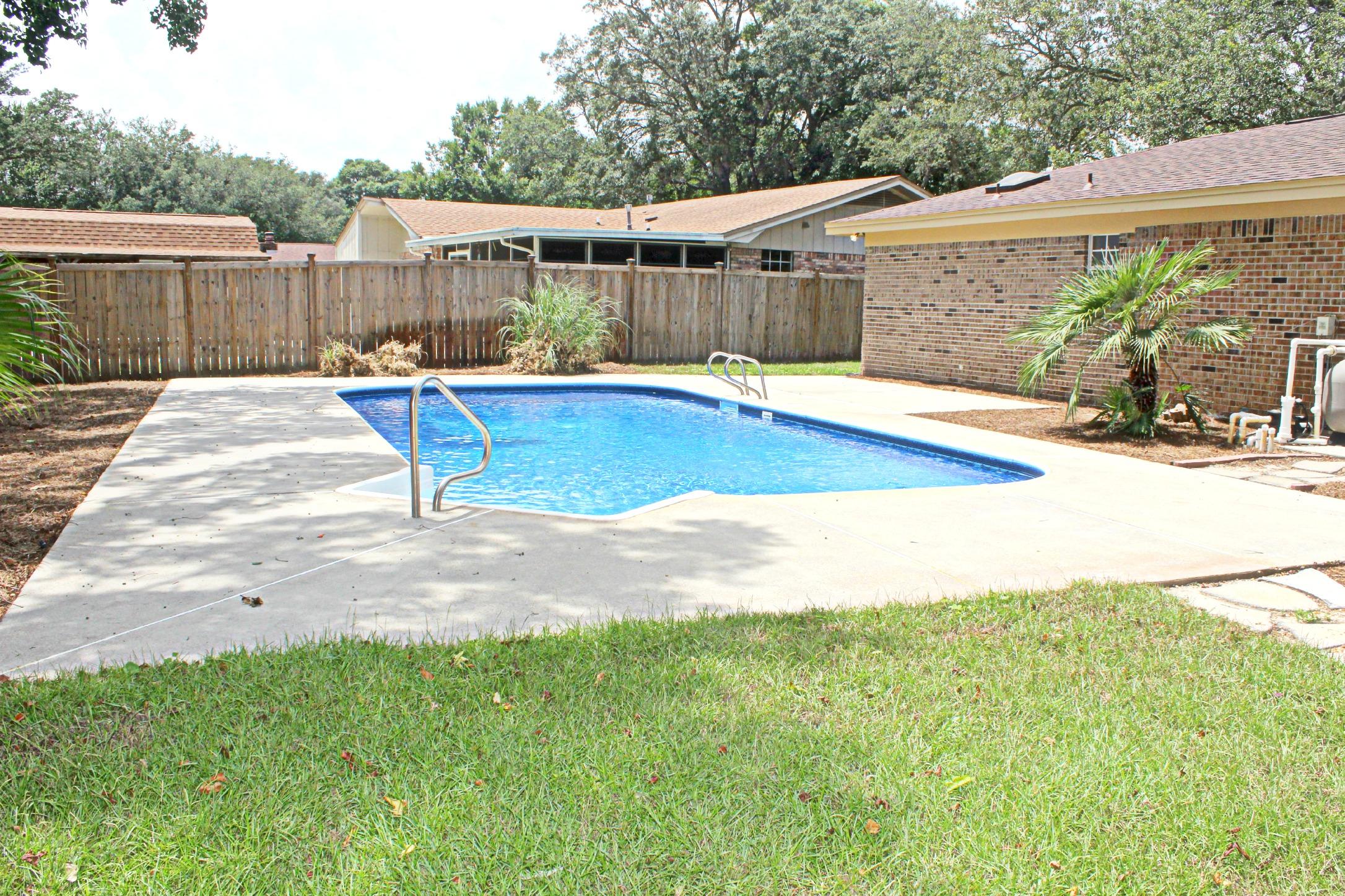 LINCOLN TWO S/D - Residential