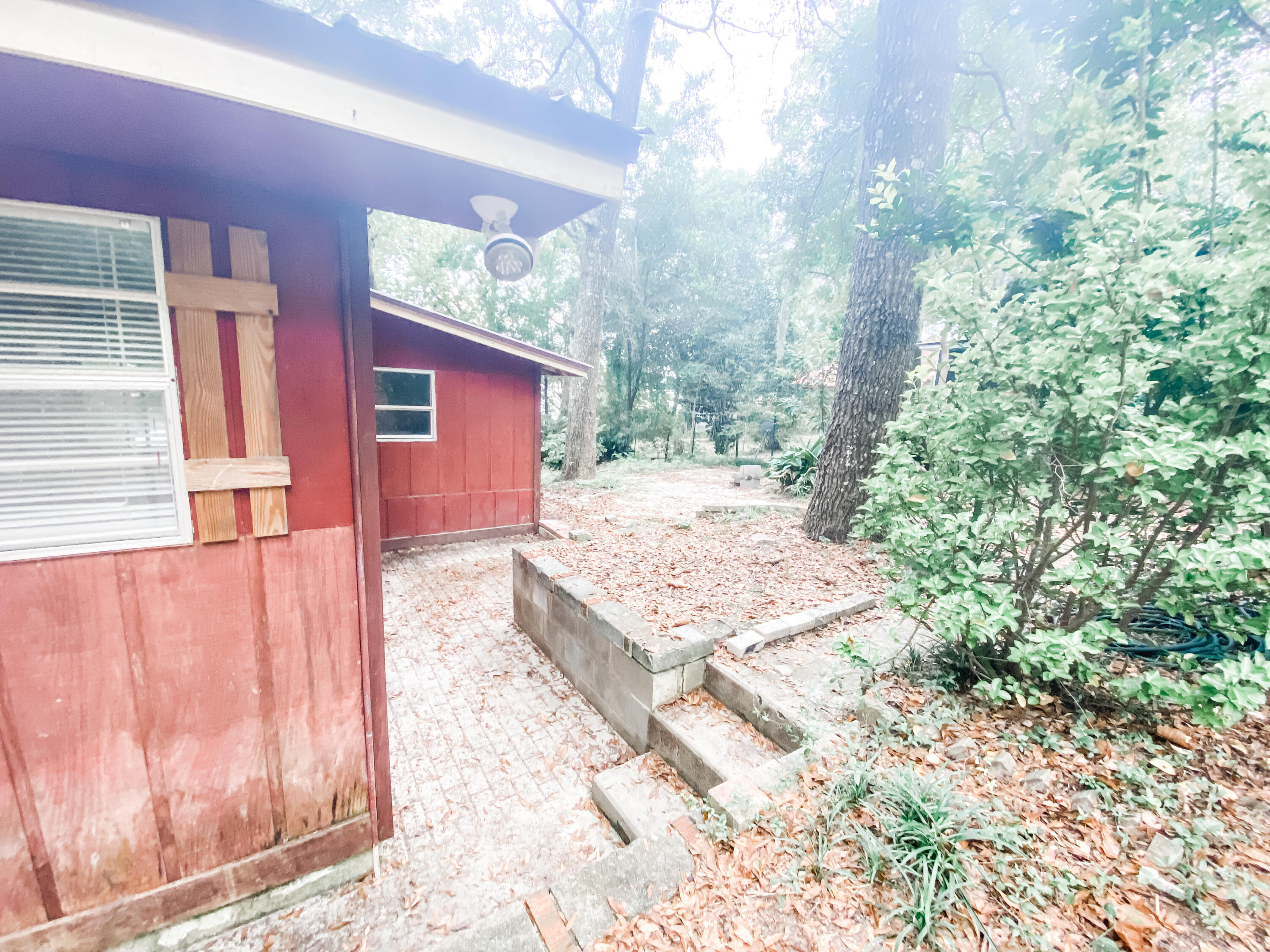 Juniper Lake S/D - Residential