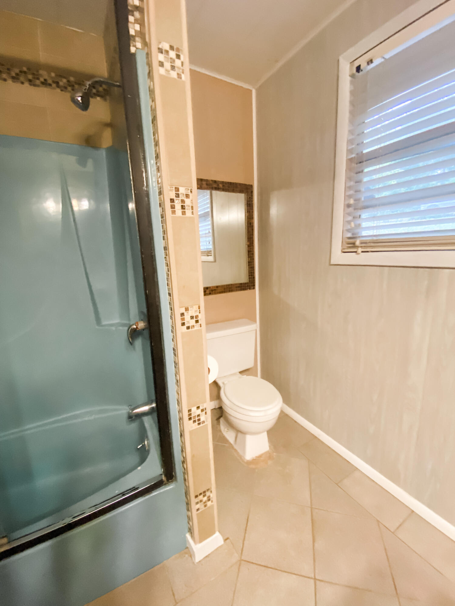 Juniper Lake S/D - Residential