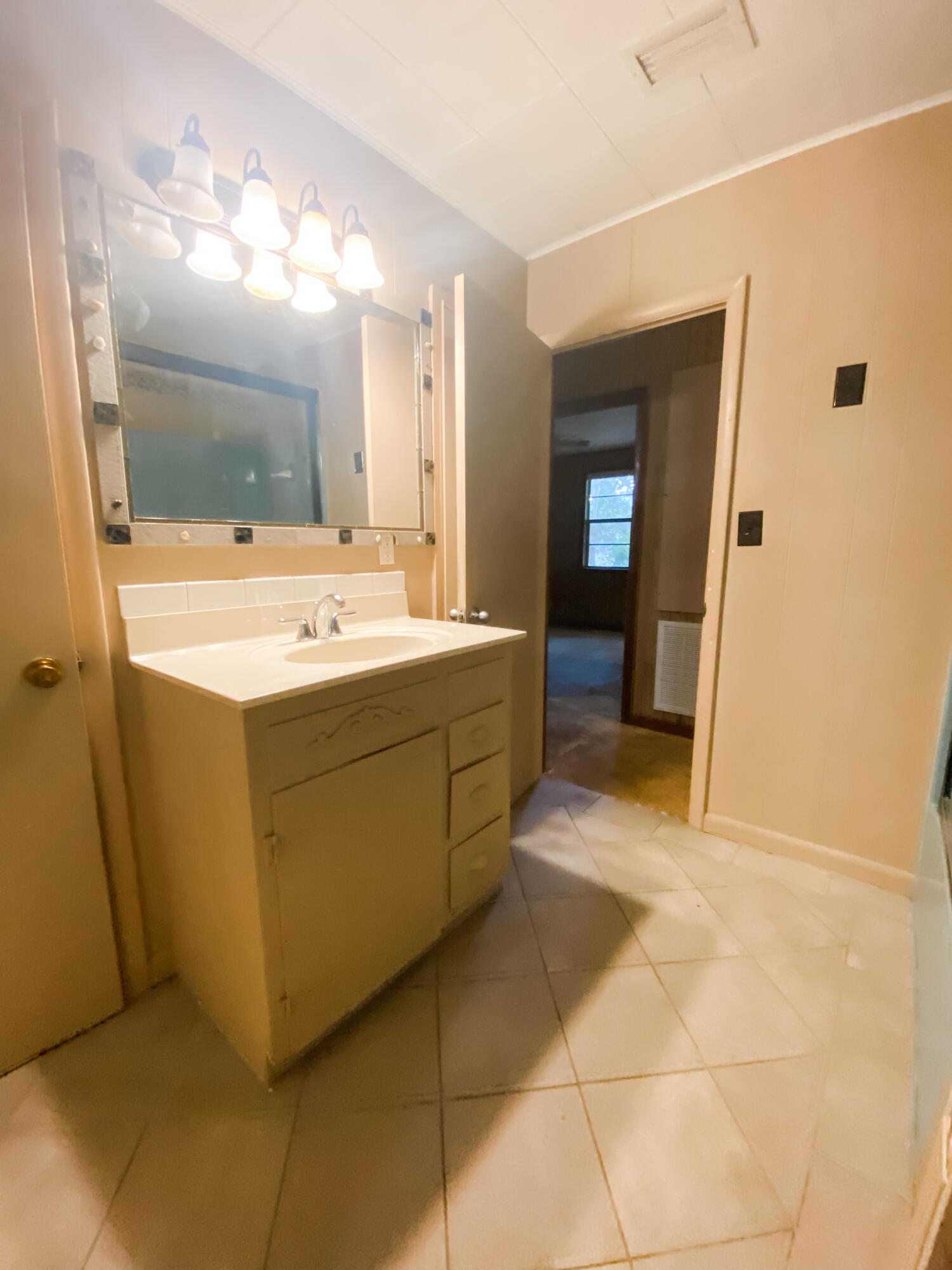 Juniper Lake S/D - Residential