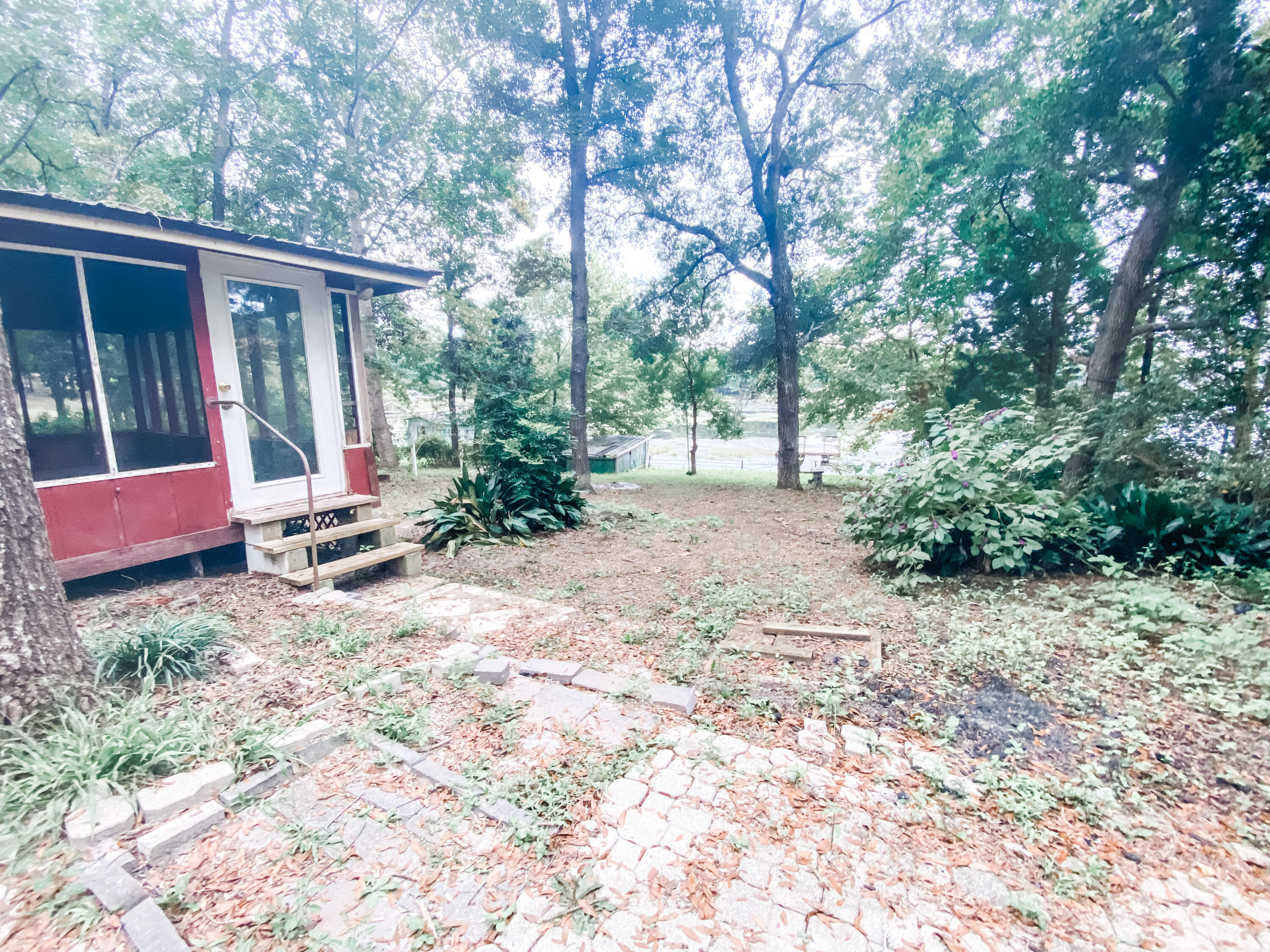 Juniper Lake S/D - Residential