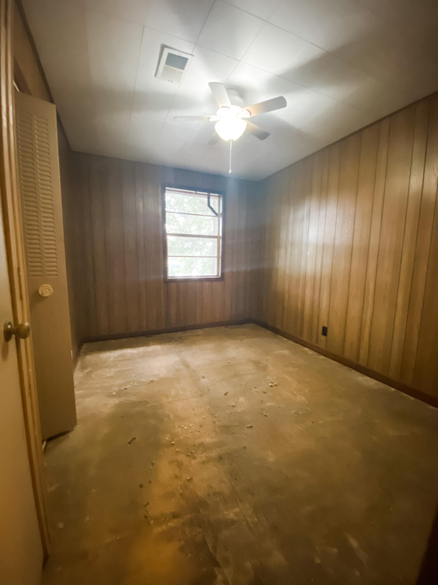 Juniper Lake S/D - Residential