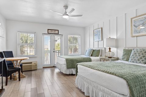 Photo of 45 Town Center Loop Loop #3-17, Santa Rosa Beach, FL 32459 (MLS # 988266)