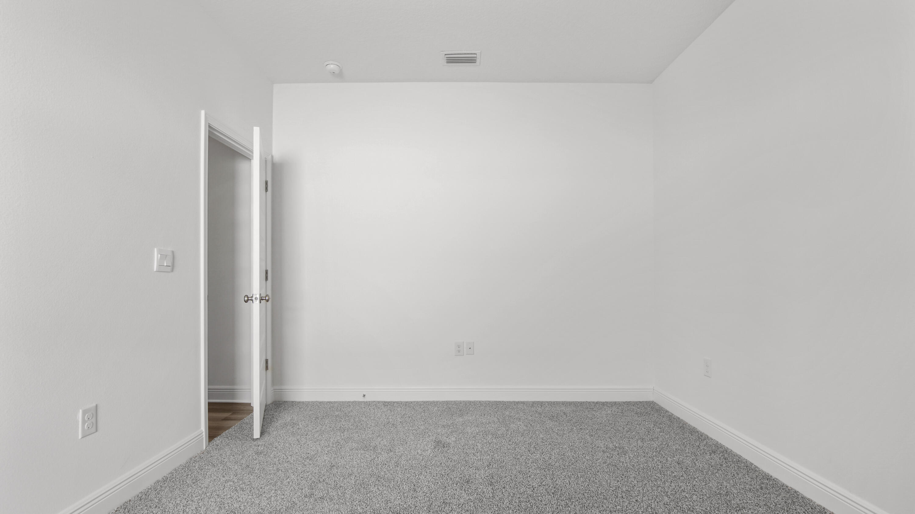 Owl's Head Farms - Residential