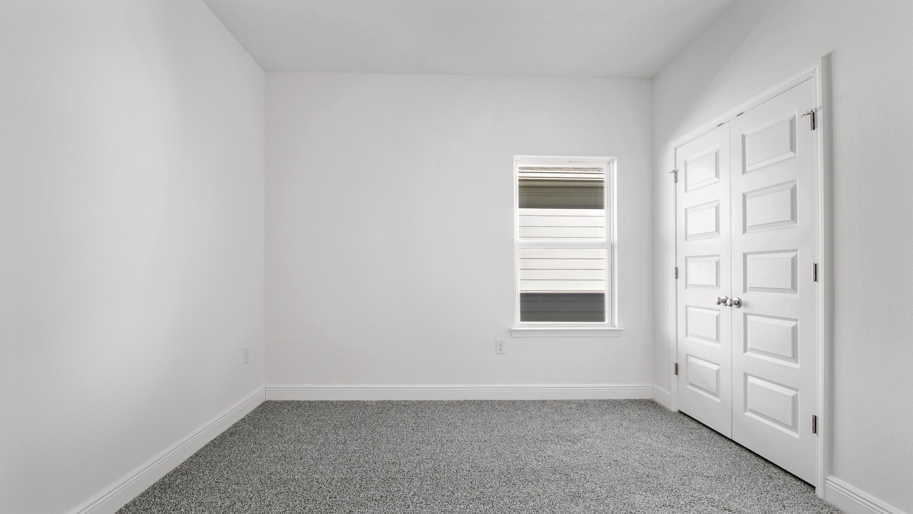 Owl's Head Farms - Residential