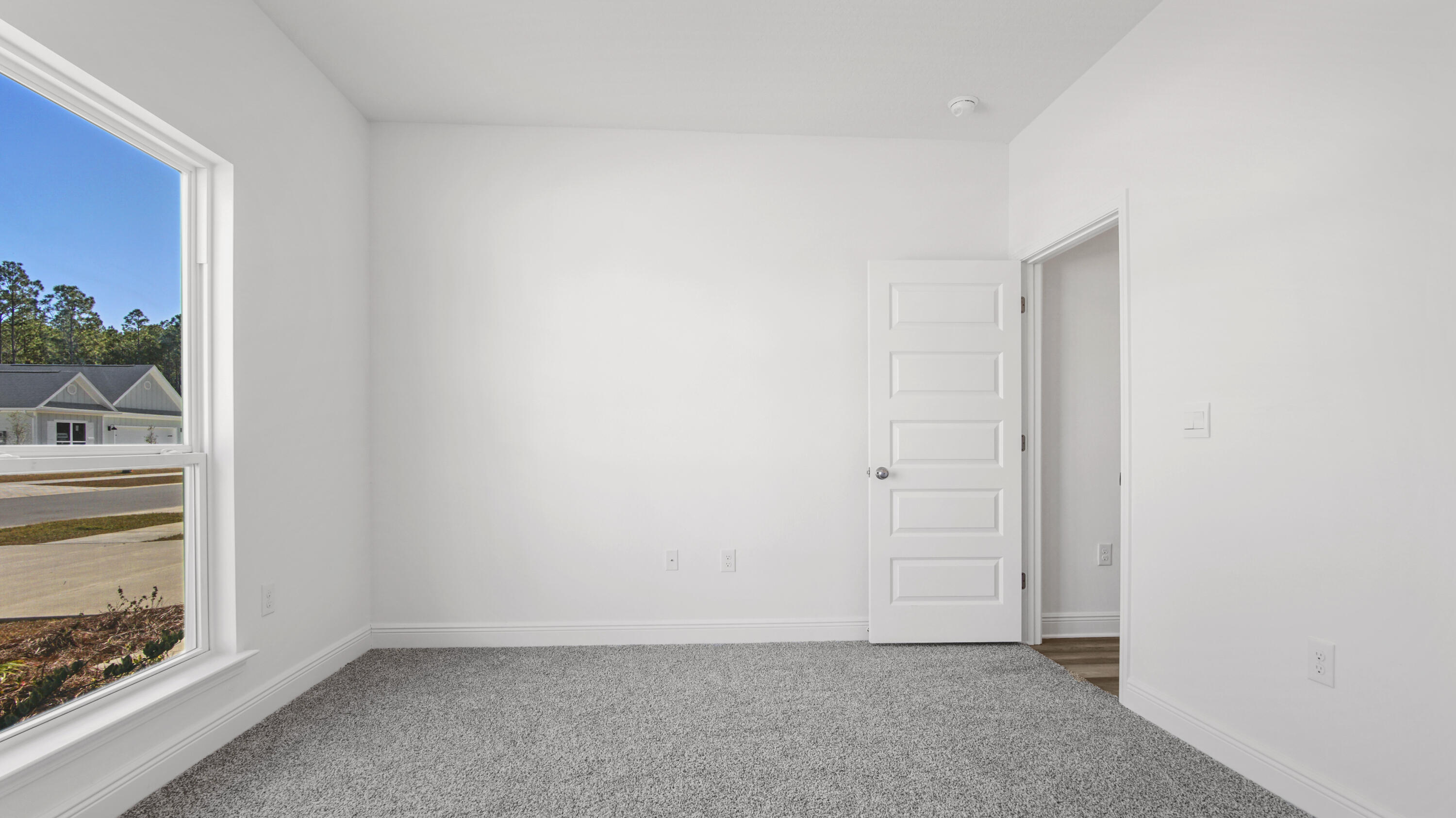 Owl's Head Farms - Residential