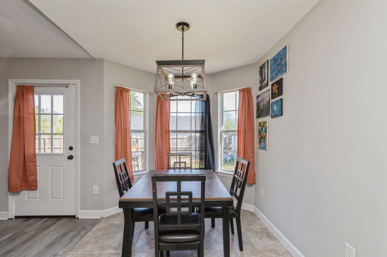 HOLLY GROVE SOUTH - Residential