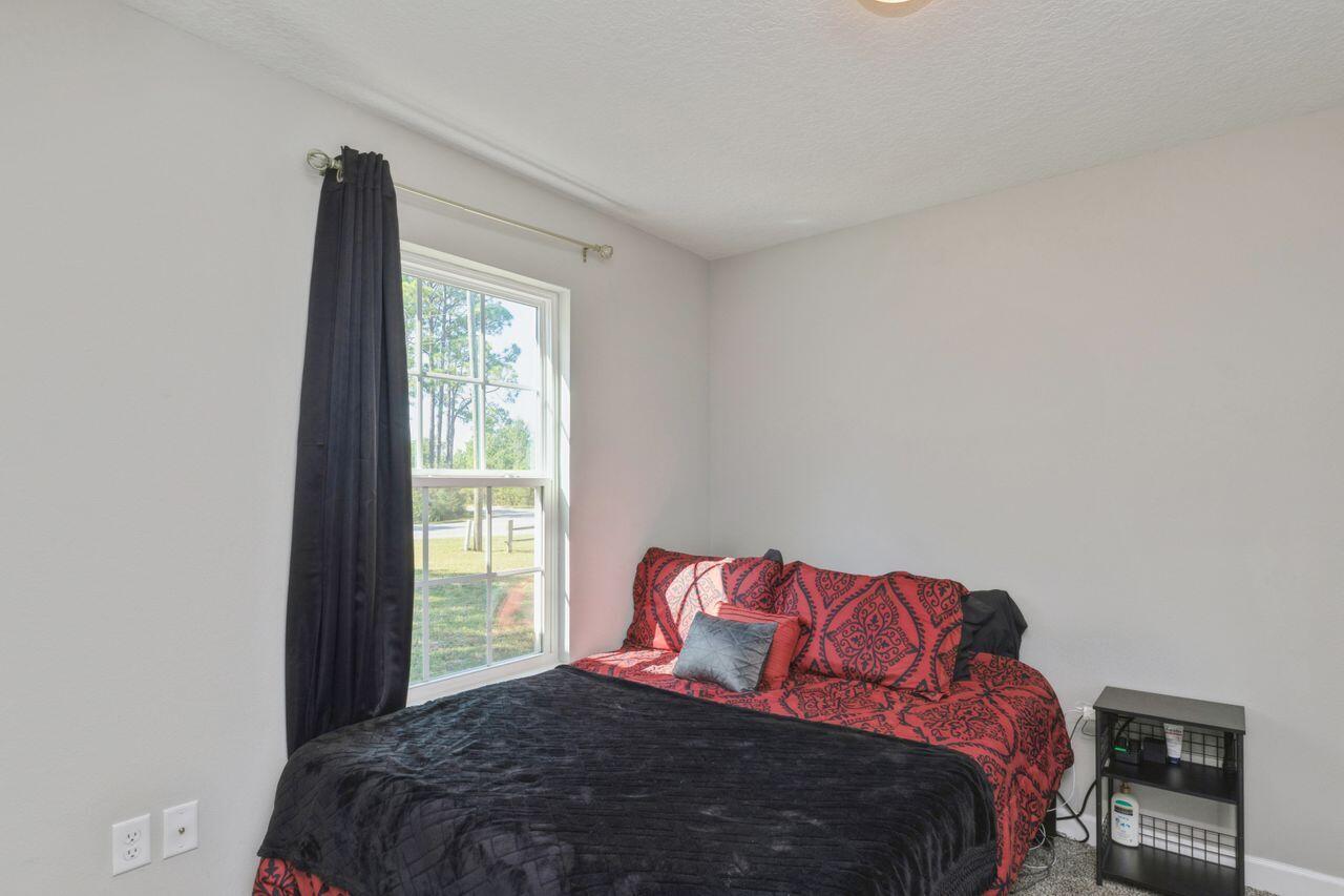 HOLLY GROVE SOUTH - Residential