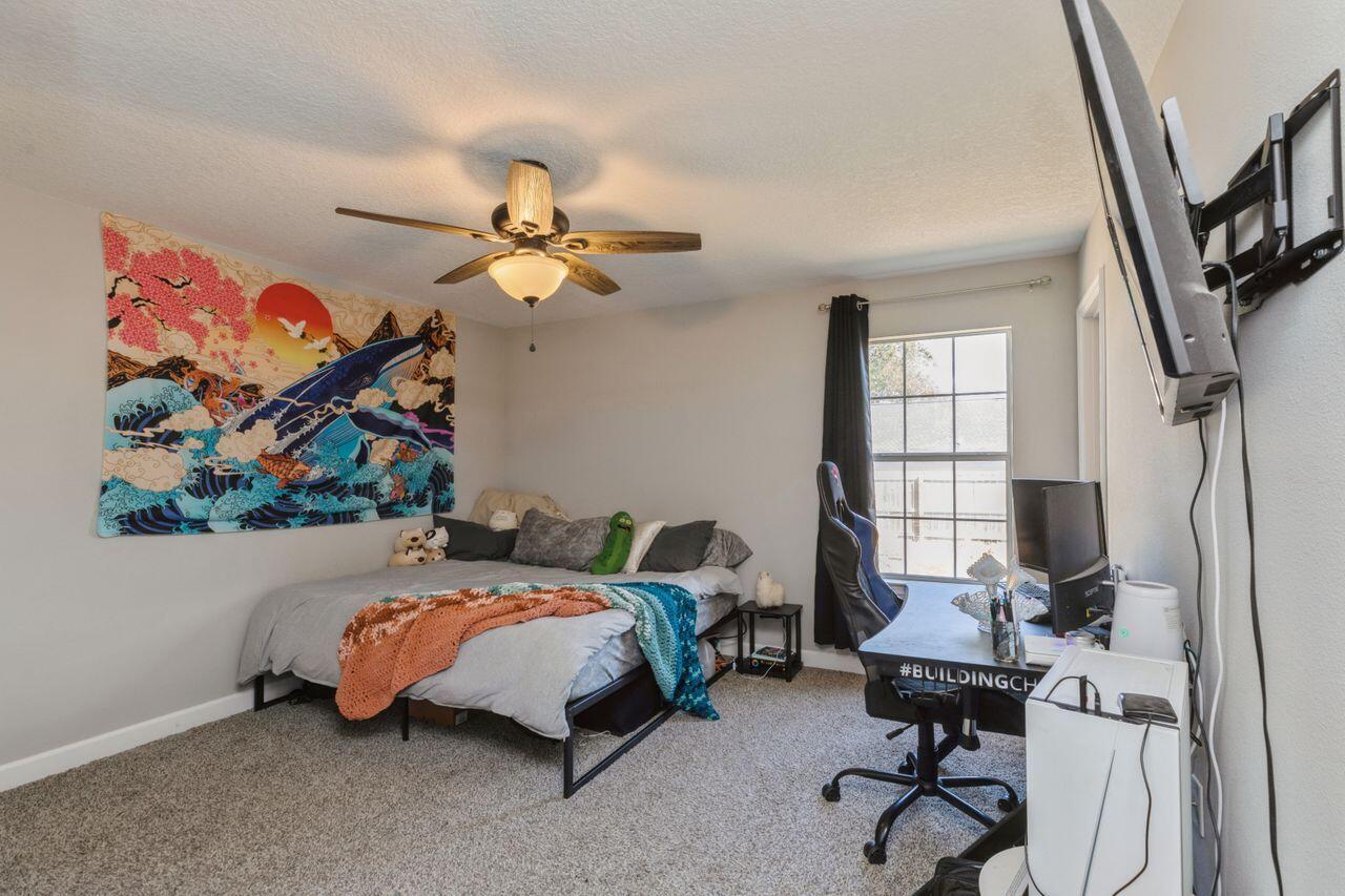HOLLY GROVE SOUTH - Residential