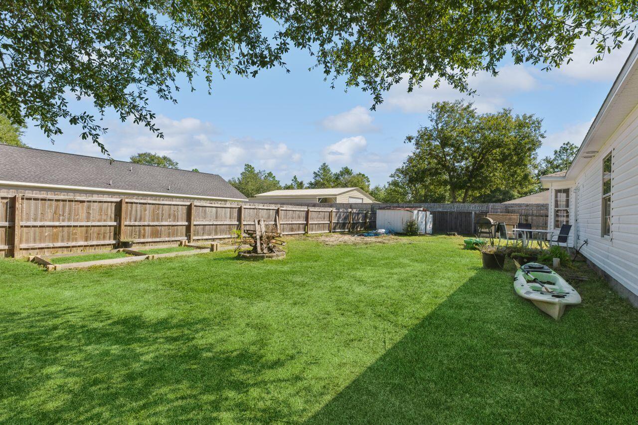 HOLLY GROVE SOUTH - Residential
