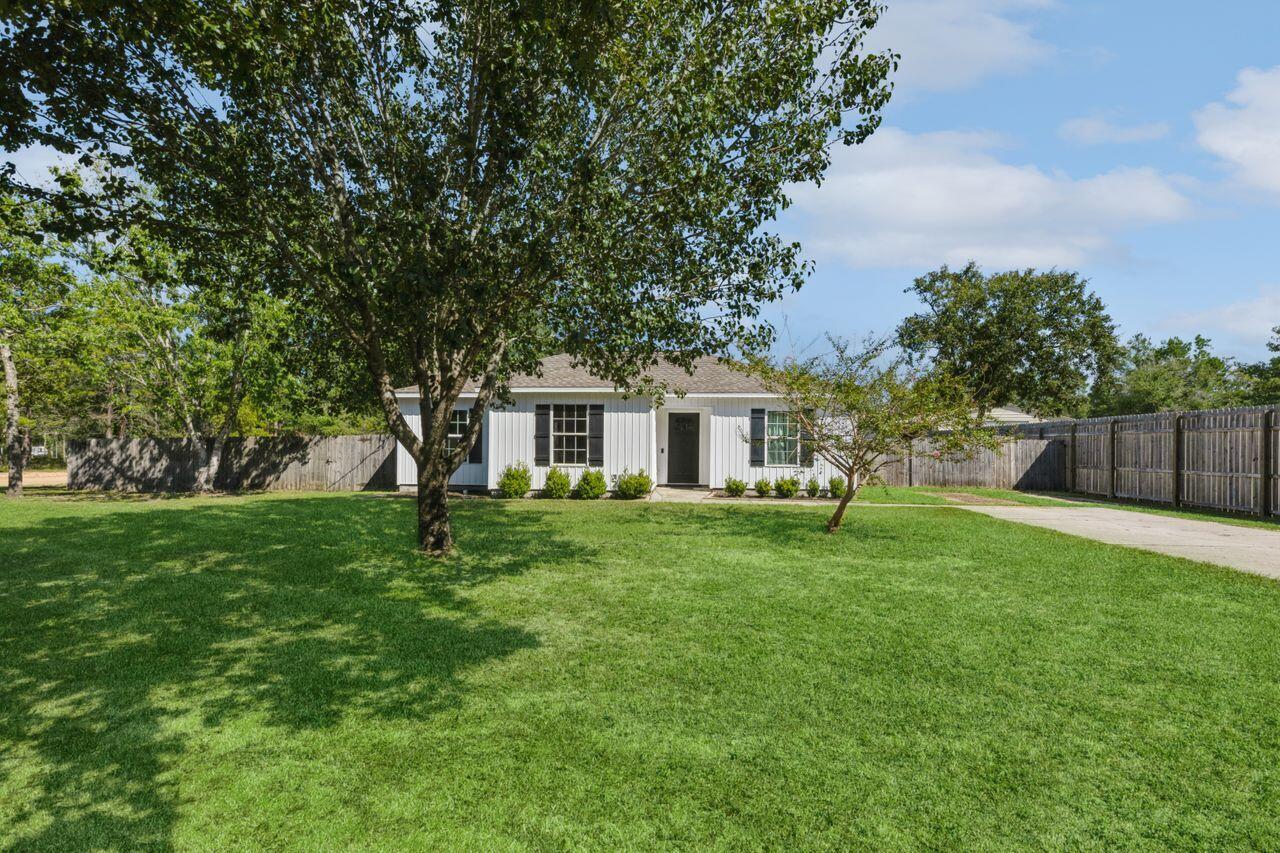 HOLLY GROVE SOUTH - Residential