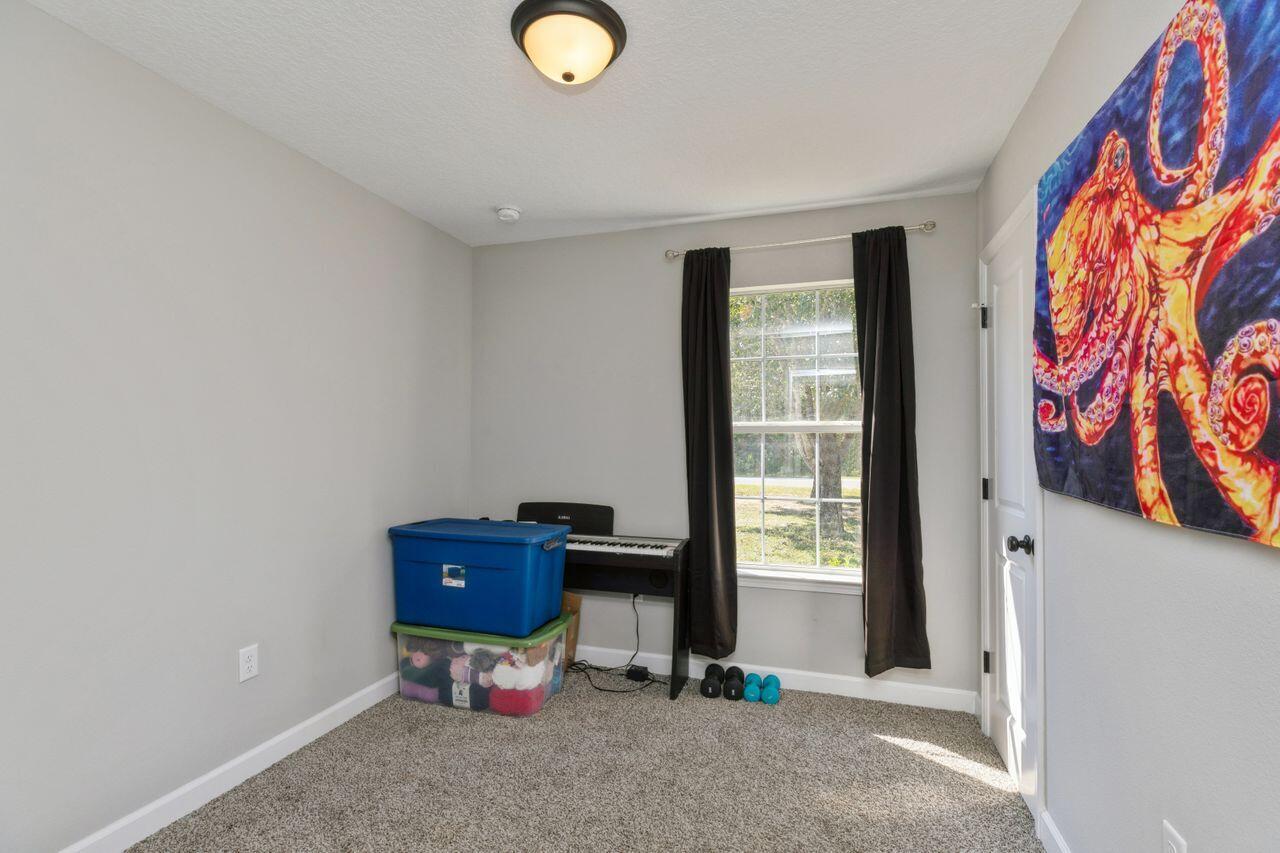 HOLLY GROVE SOUTH - Residential