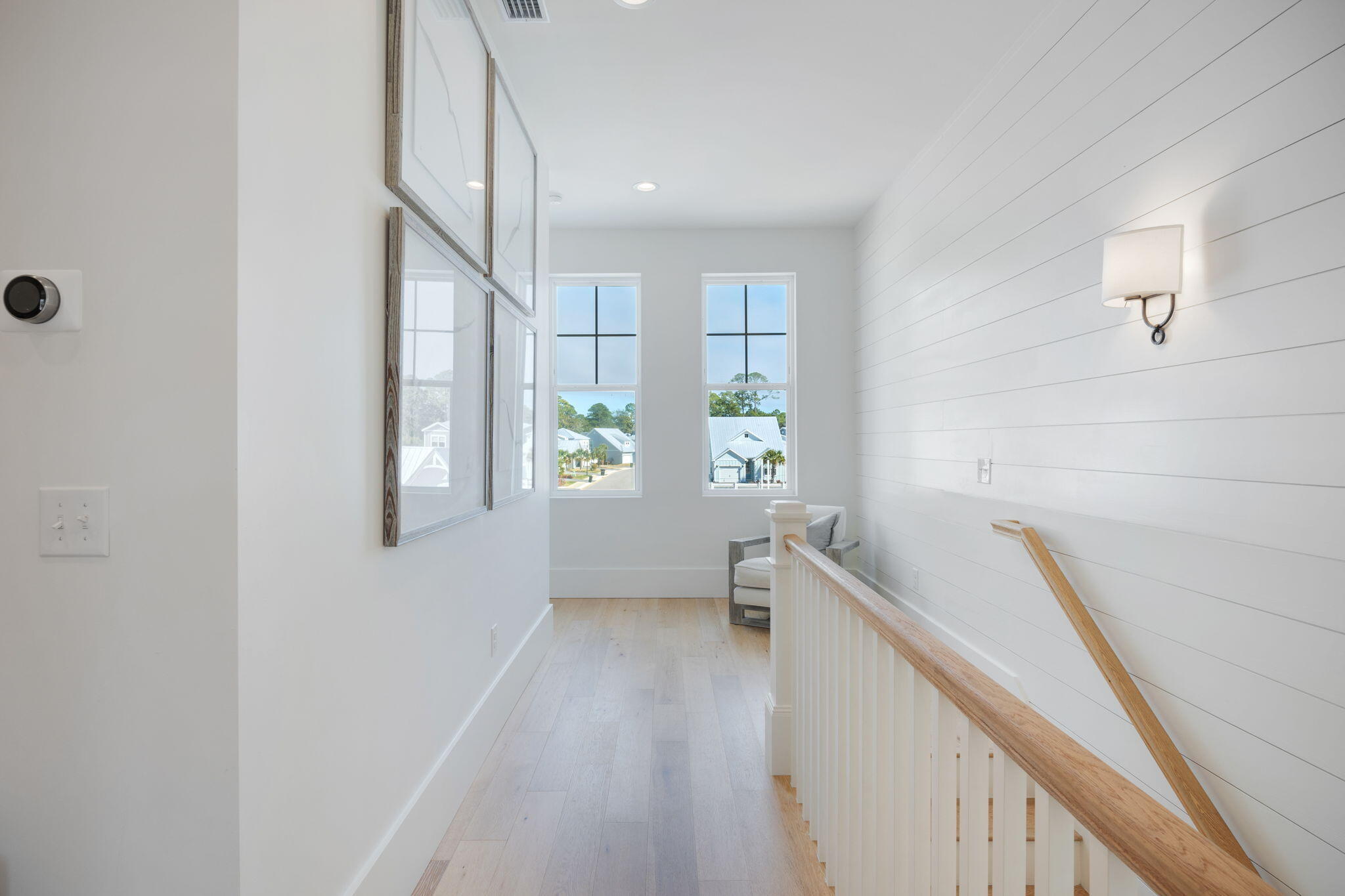 Daxton on the Bay - Residential