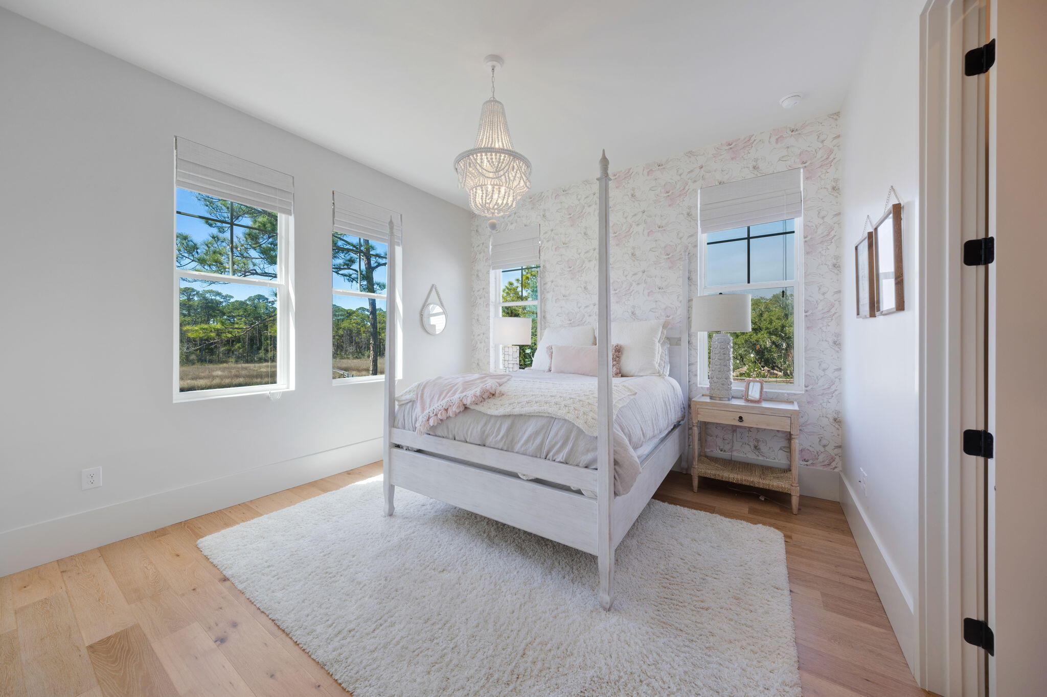 Daxton on the Bay - Residential
