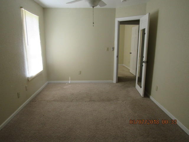 TOWN OF DEFUNIAK SPRINGS - Residential