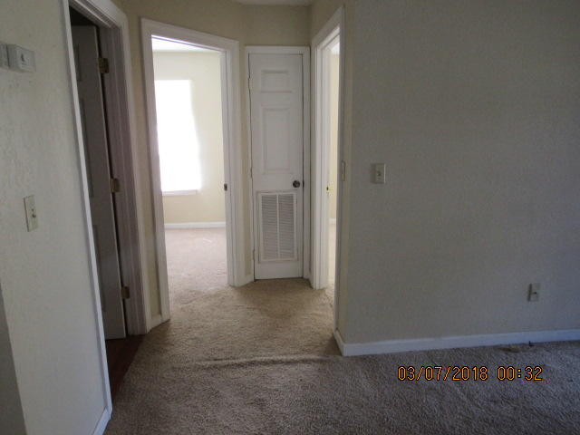 TOWN OF DEFUNIAK SPRINGS - Residential