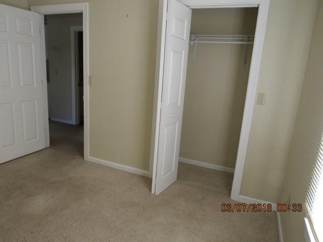 TOWN OF DEFUNIAK SPRINGS - Residential