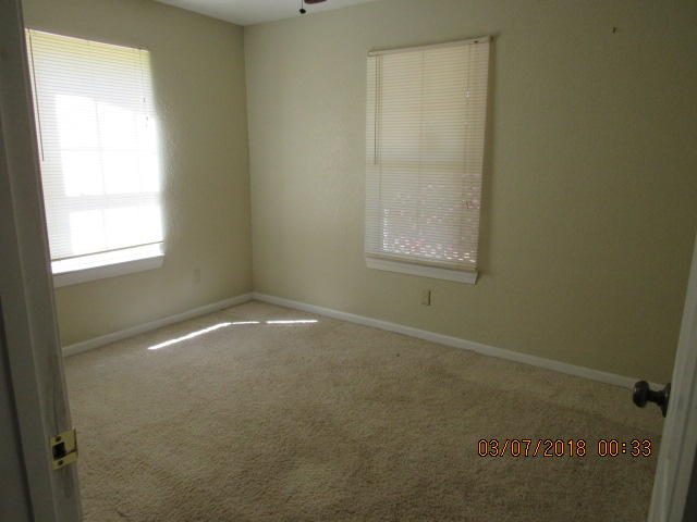 TOWN OF DEFUNIAK SPRINGS - Residential