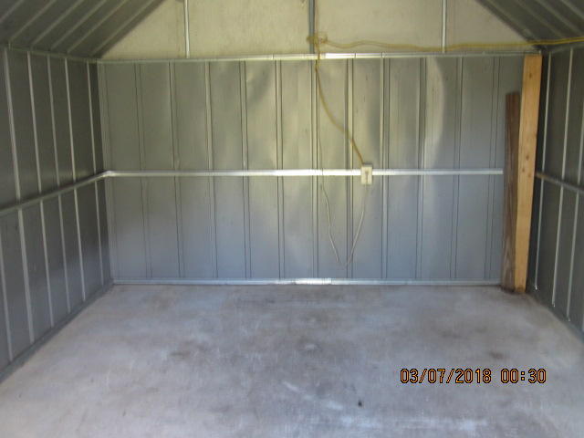 TOWN OF DEFUNIAK SPRINGS - Residential