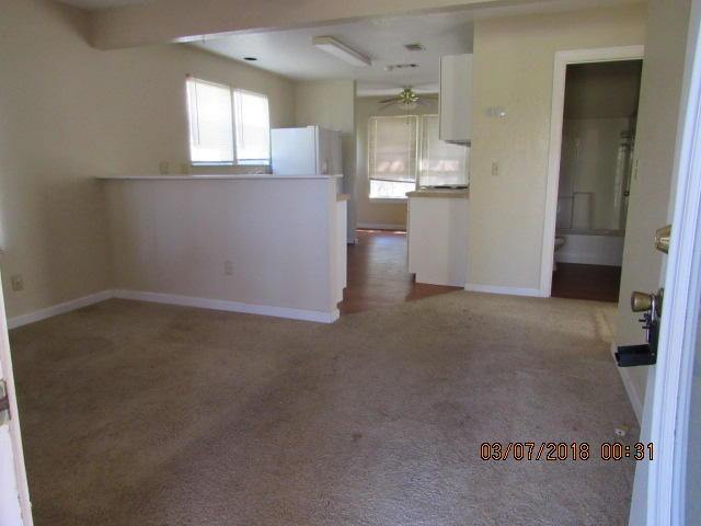 TOWN OF DEFUNIAK SPRINGS - Residential