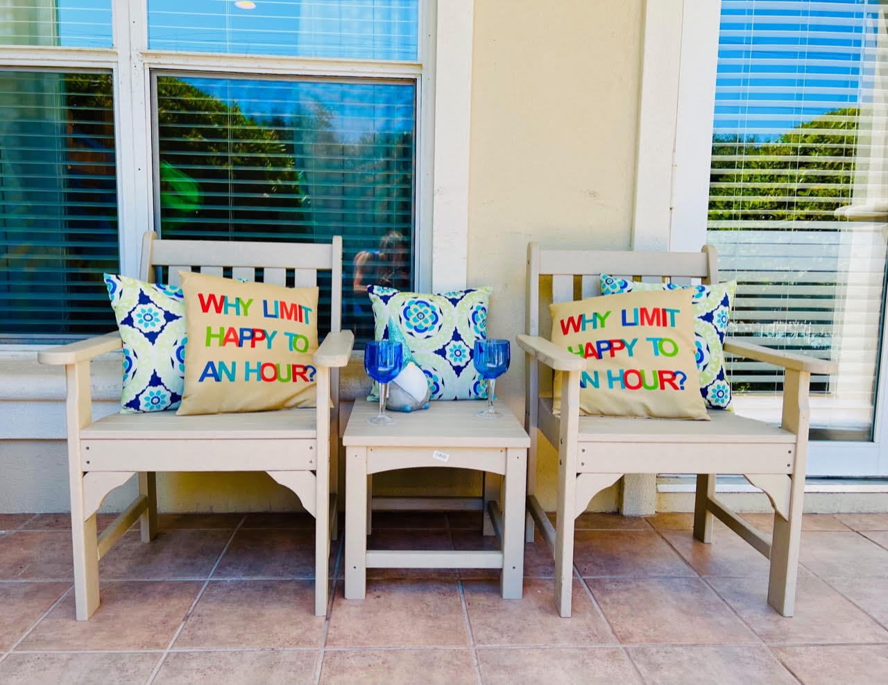 VILLAS AT SEAGROVE BEACH - Residential