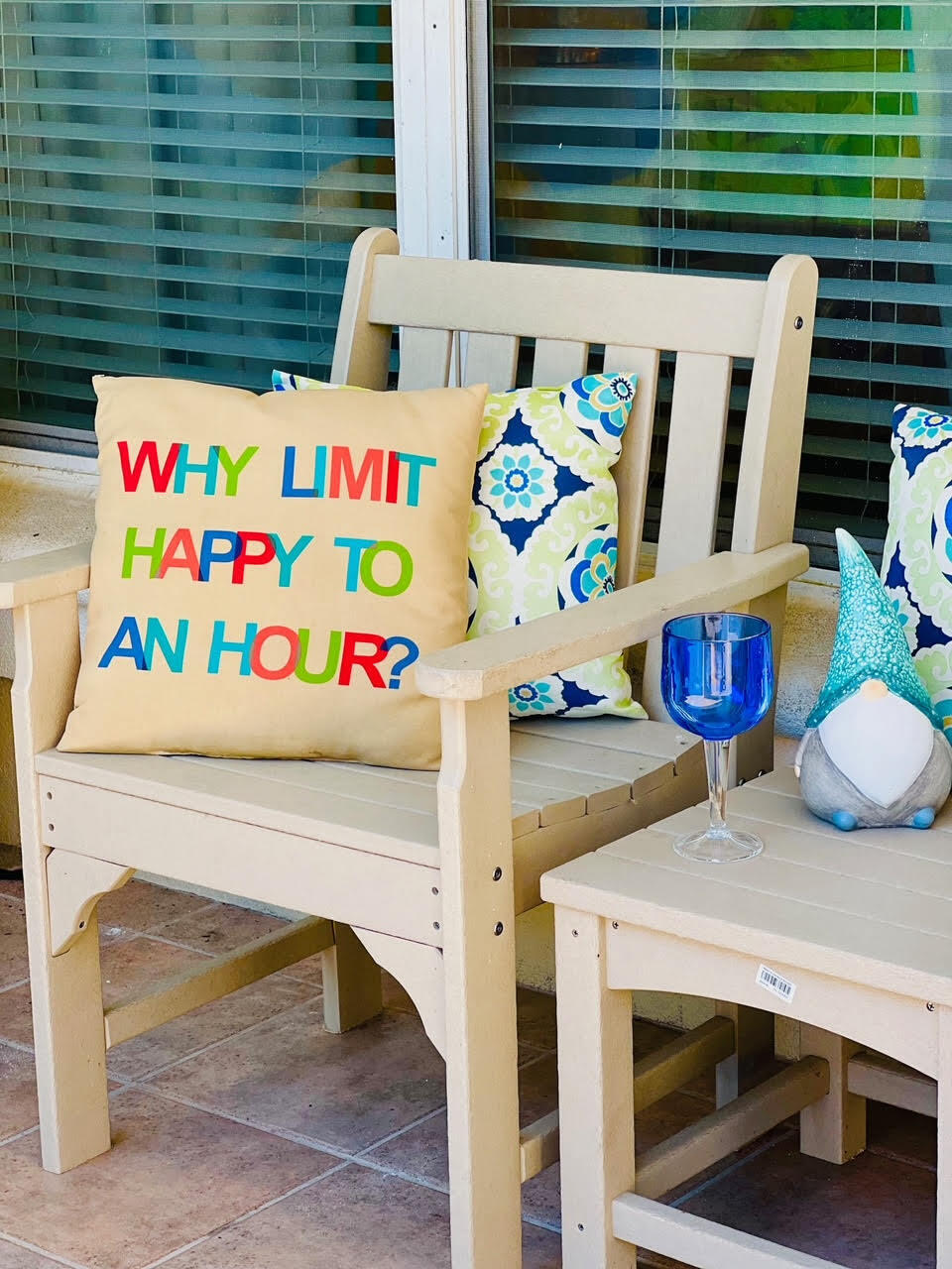 VILLAS AT SEAGROVE BEACH - Residential