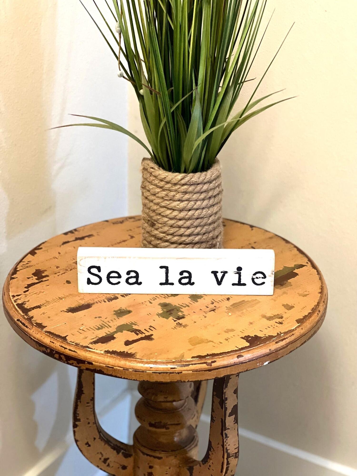 VILLAS AT SEAGROVE BEACH - Residential