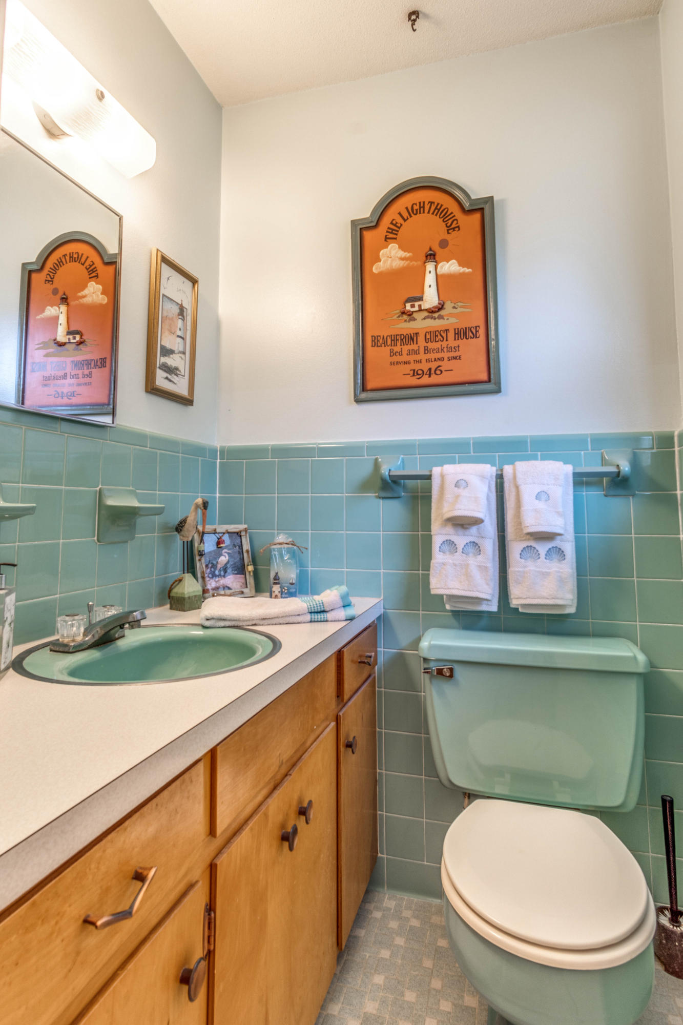 COUNTRY CLUB ESTATES 1ST ADDN - Residential