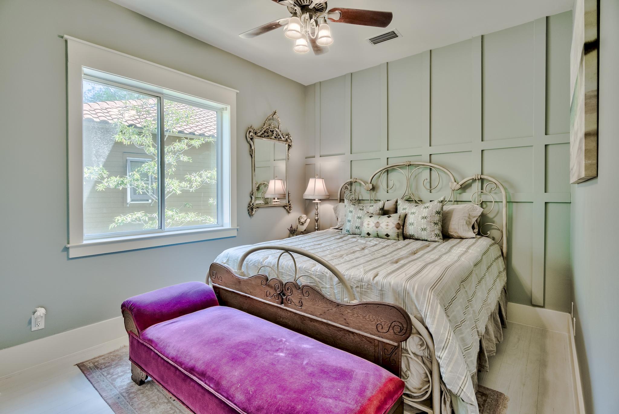 DEL MAR AT SANDESTIN - Residential