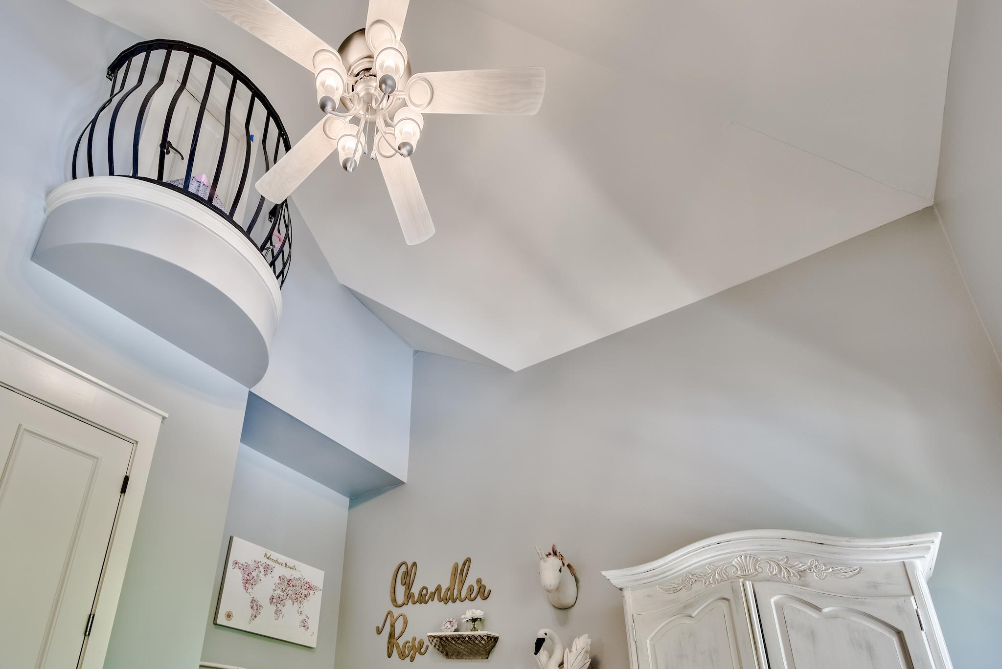 DEL MAR AT SANDESTIN - Residential