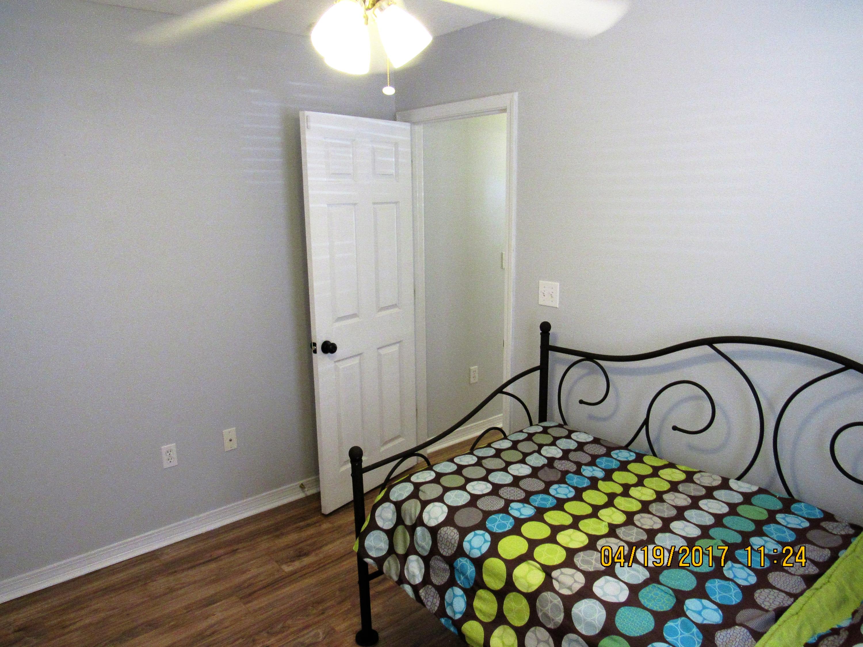 EDNEYS 2ND ADDN - Residential