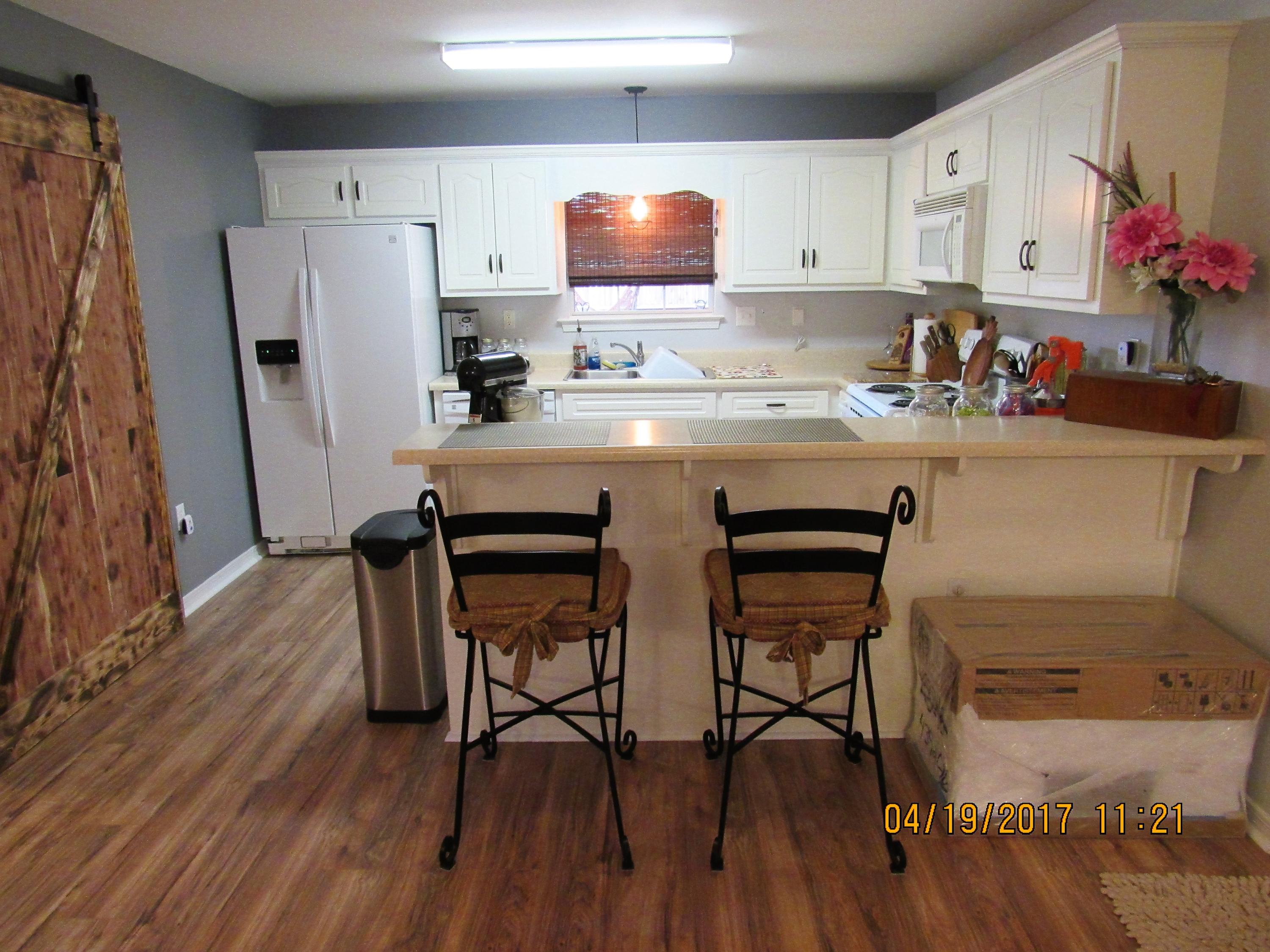 EDNEYS 2ND ADDN - Residential