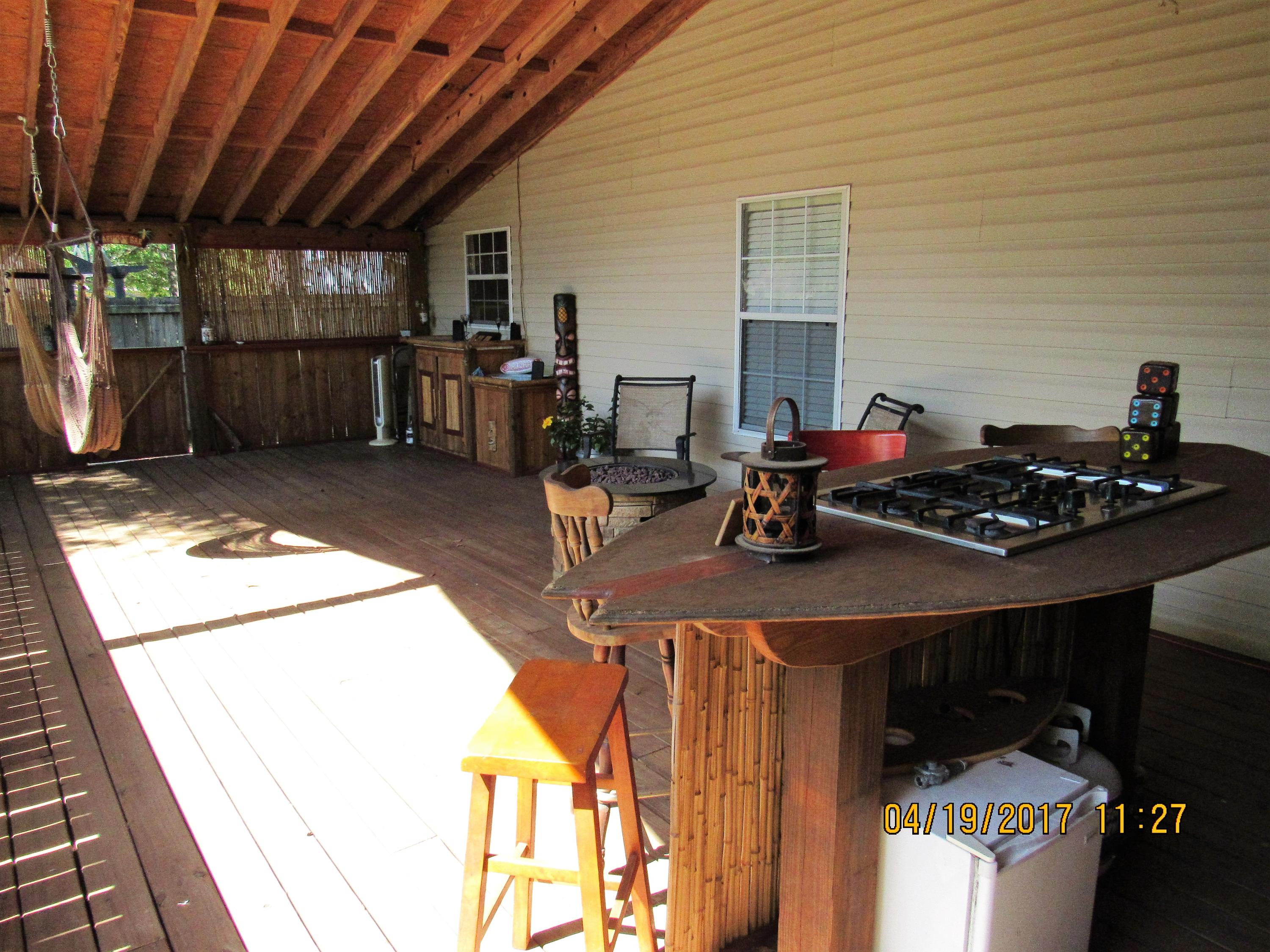 EDNEYS 2ND ADDN - Residential