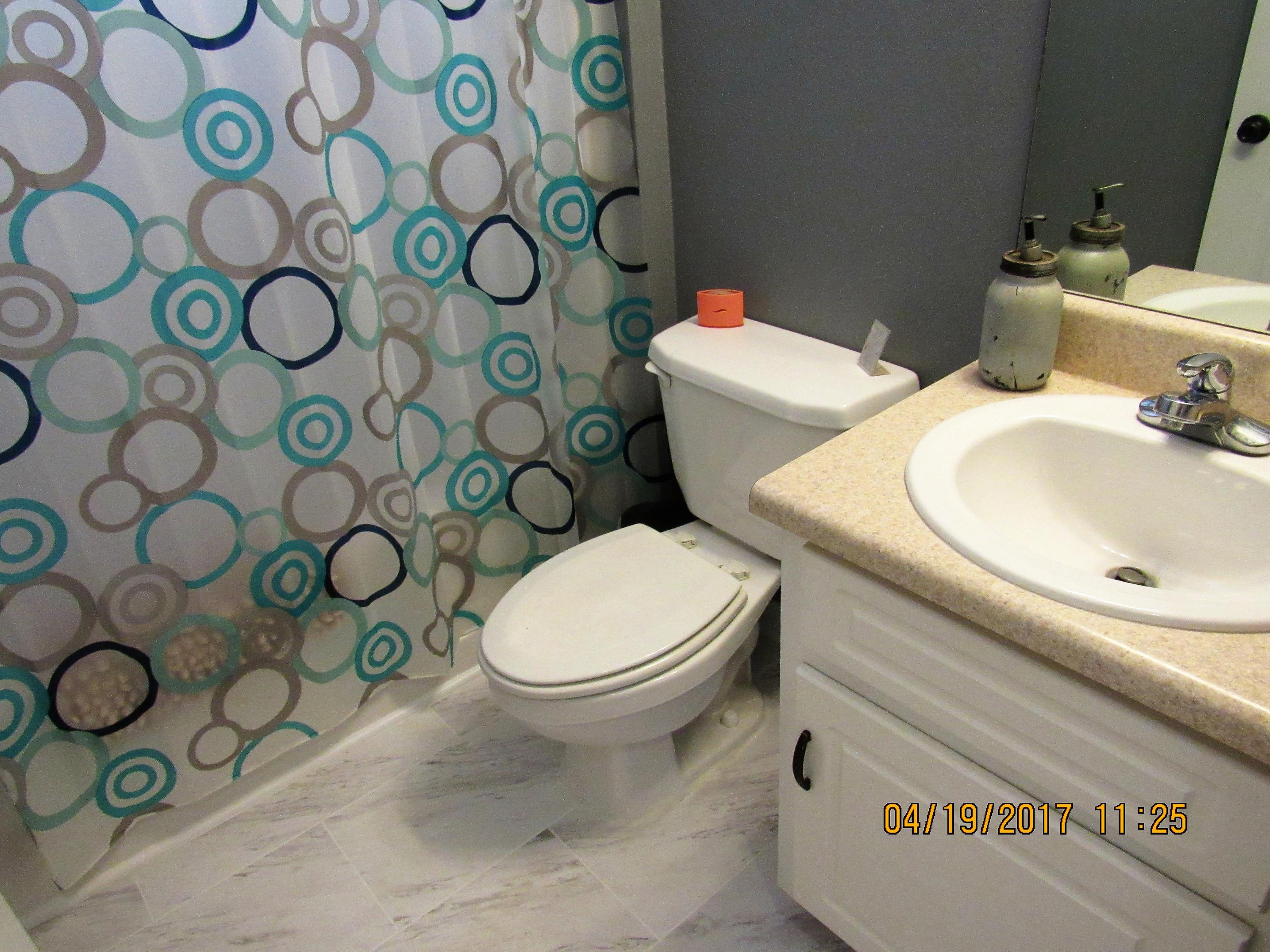 EDNEYS 2ND ADDN - Residential