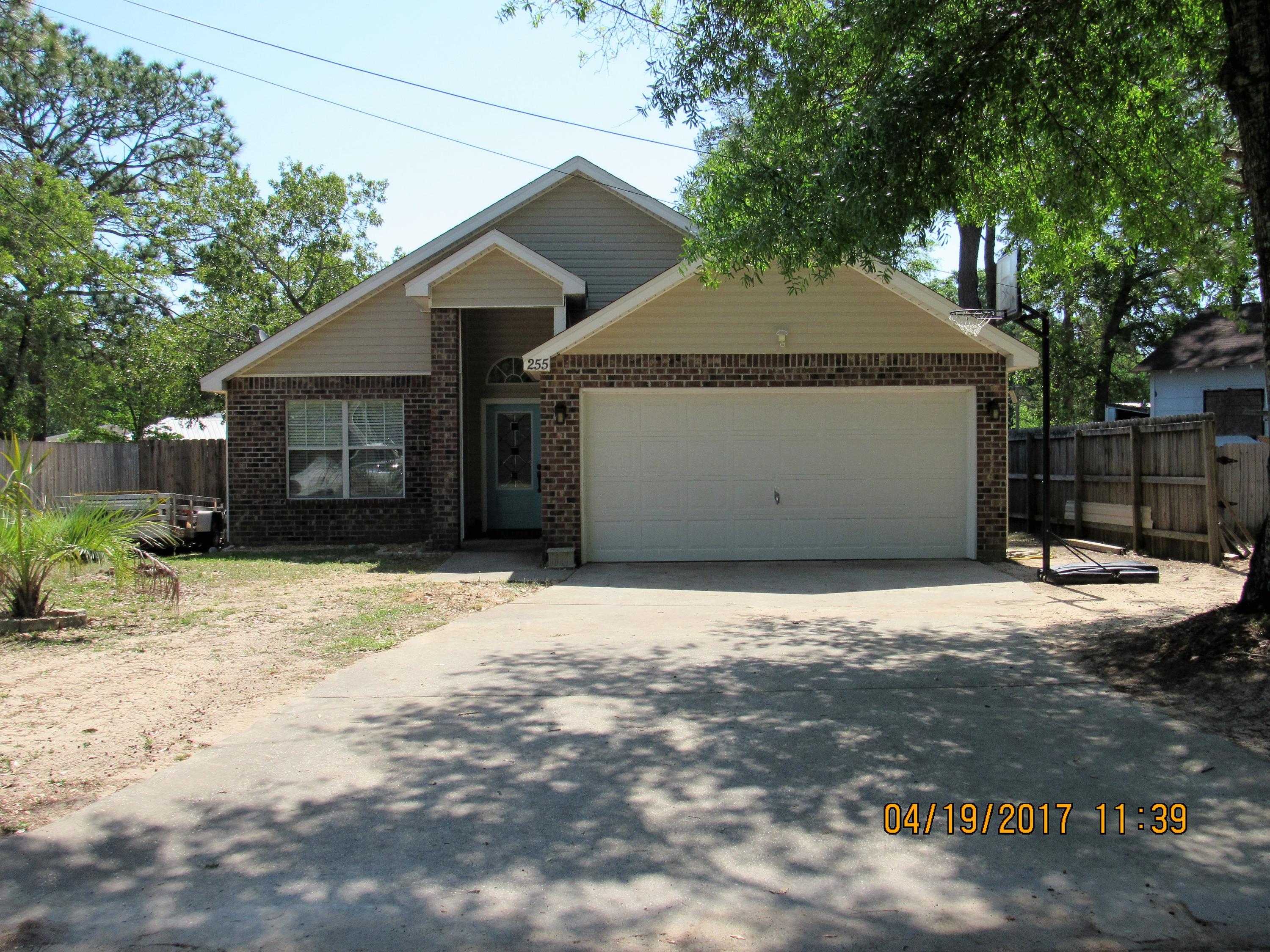 EDNEYS 2ND ADDN - Residential