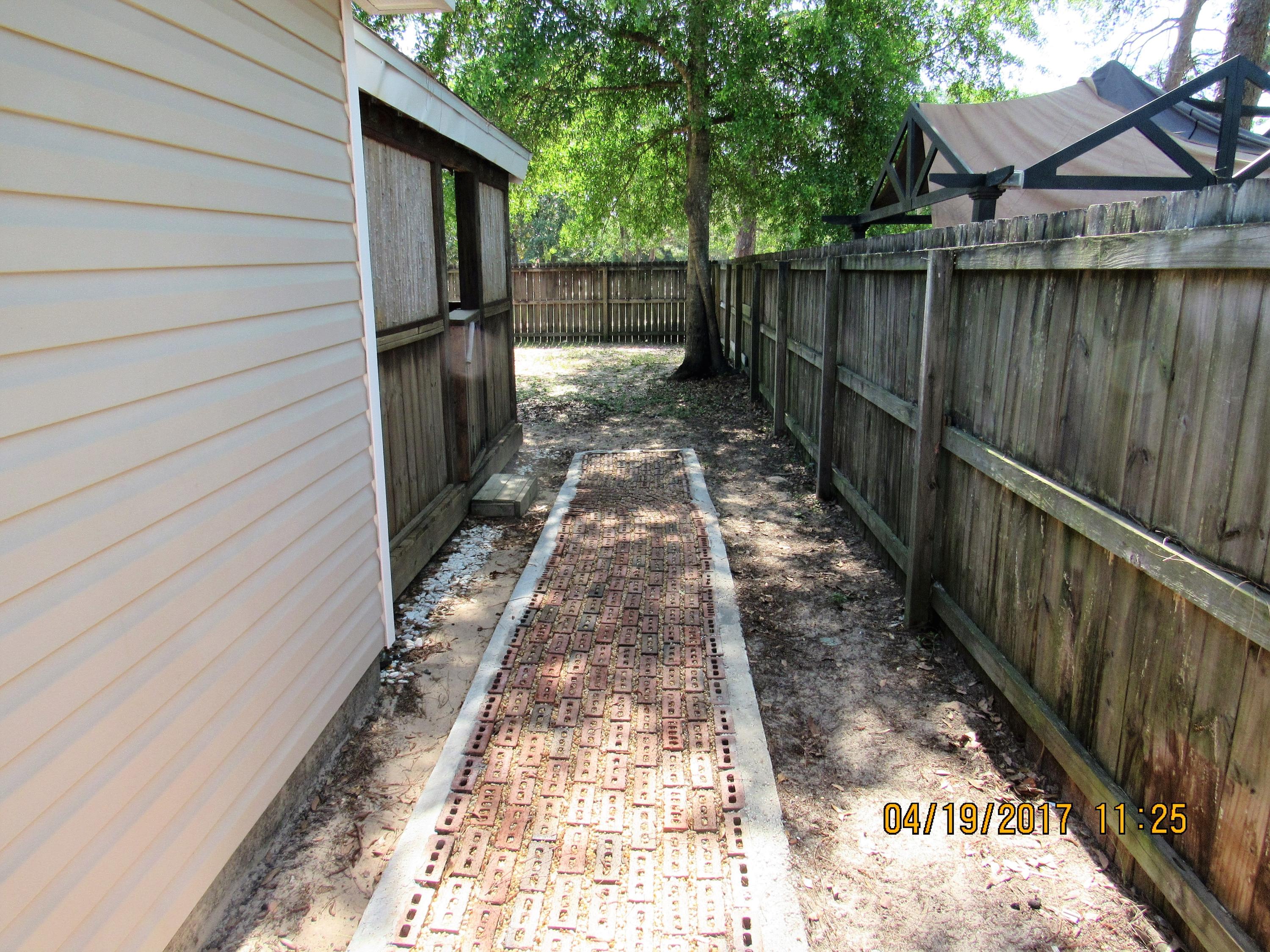 EDNEYS 2ND ADDN - Residential