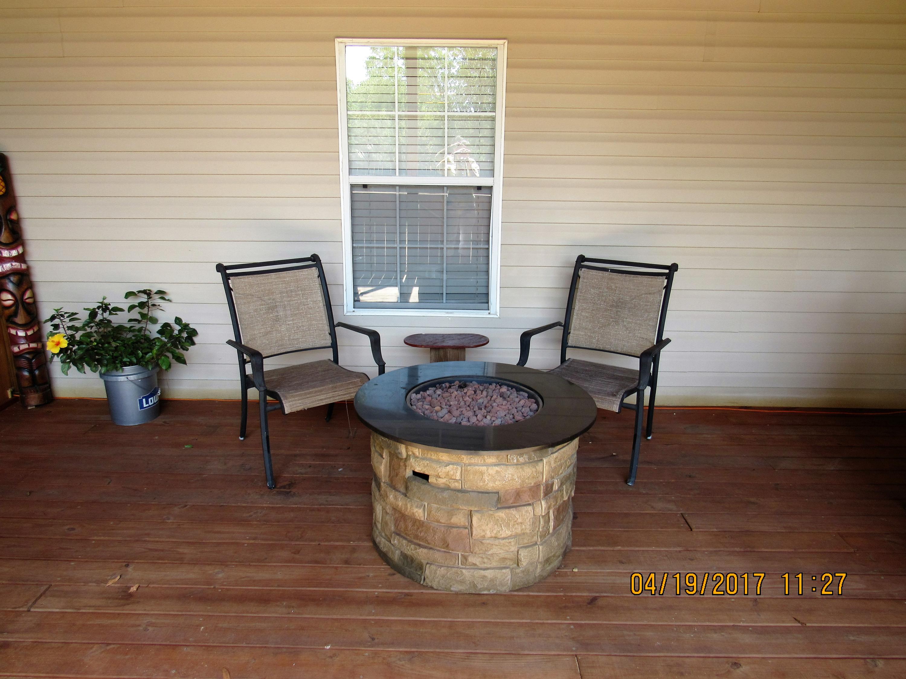 EDNEYS 2ND ADDN - Residential