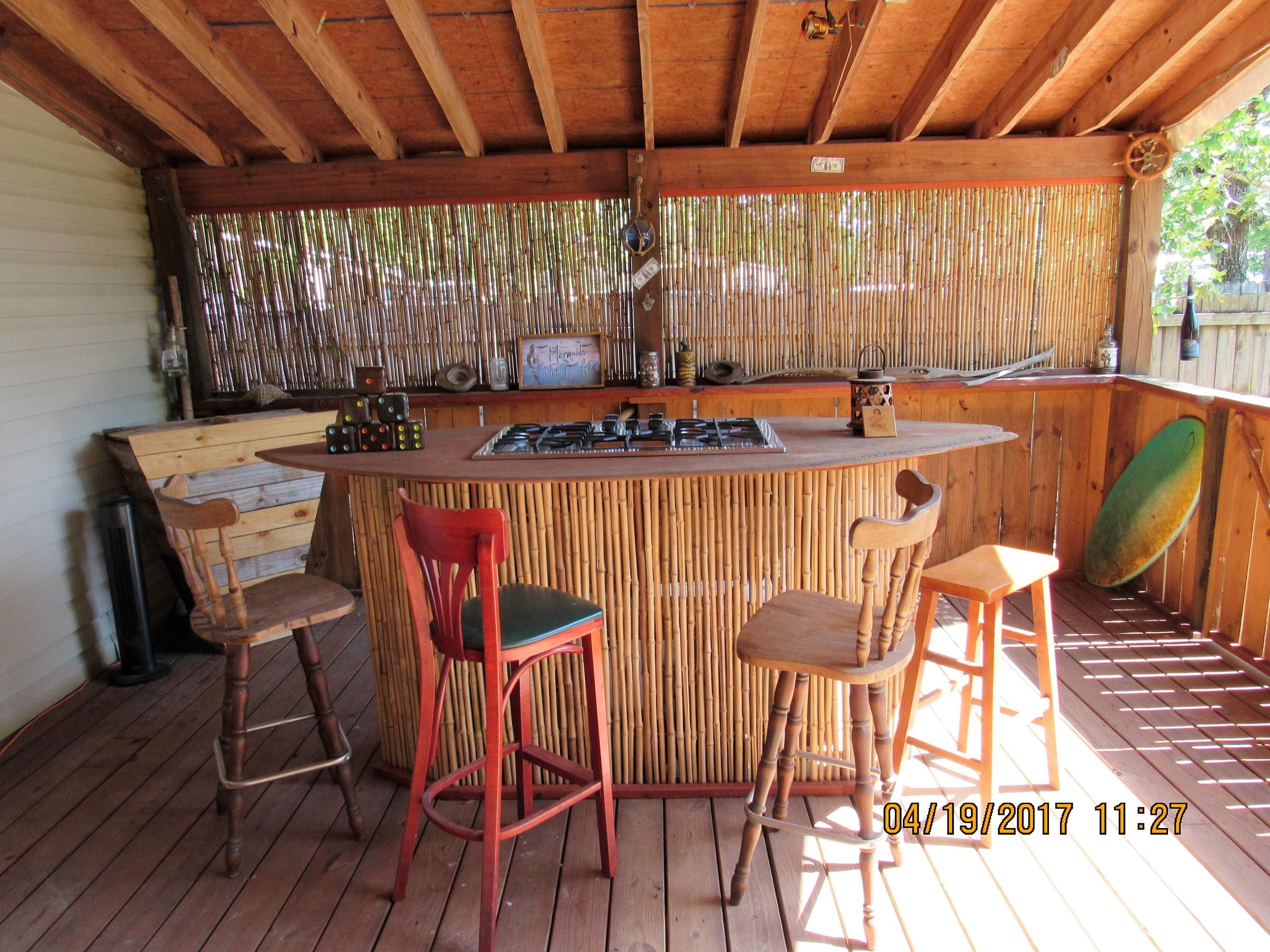 EDNEYS 2ND ADDN - Residential