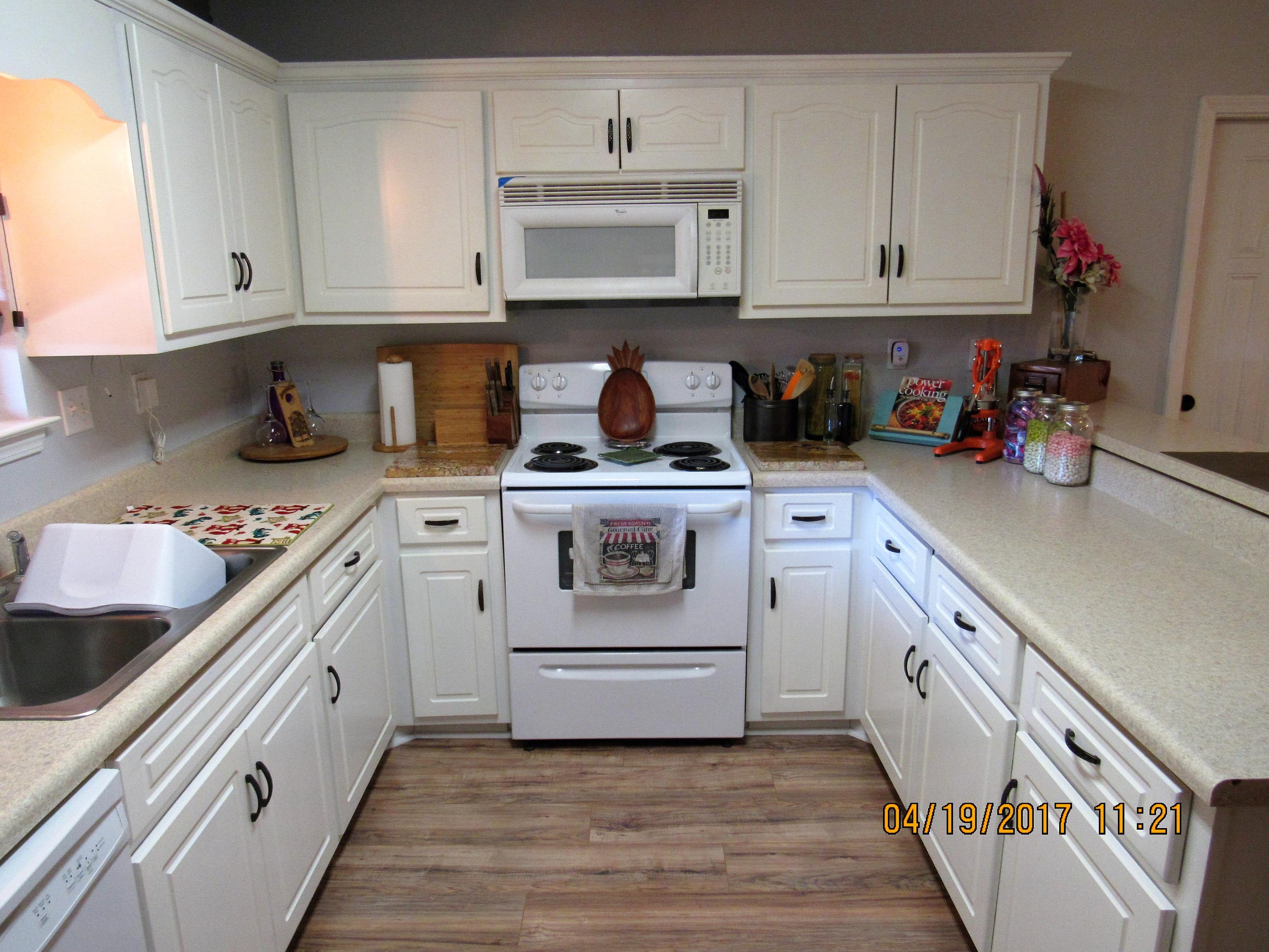 EDNEYS 2ND ADDN - Residential