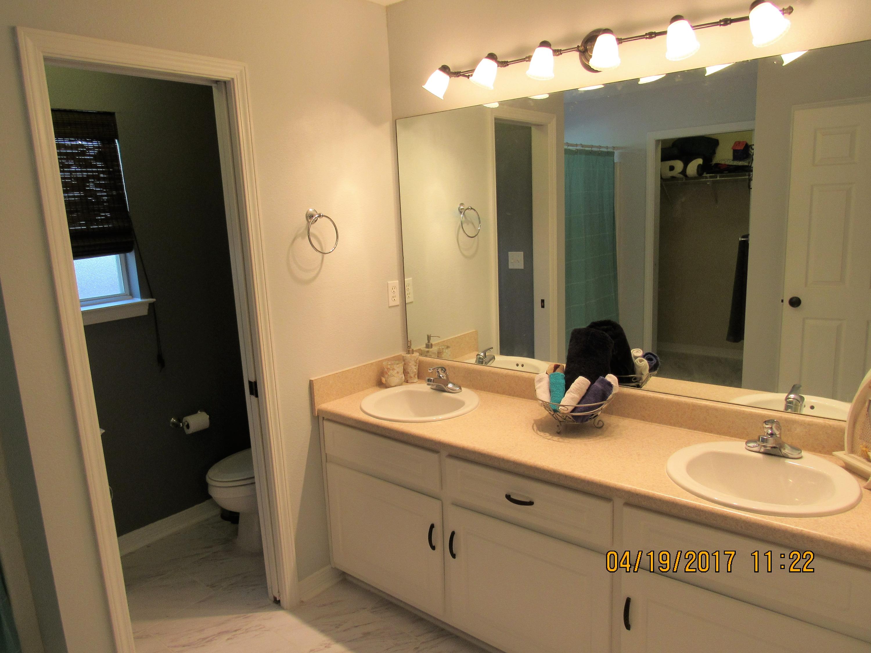 EDNEYS 2ND ADDN - Residential