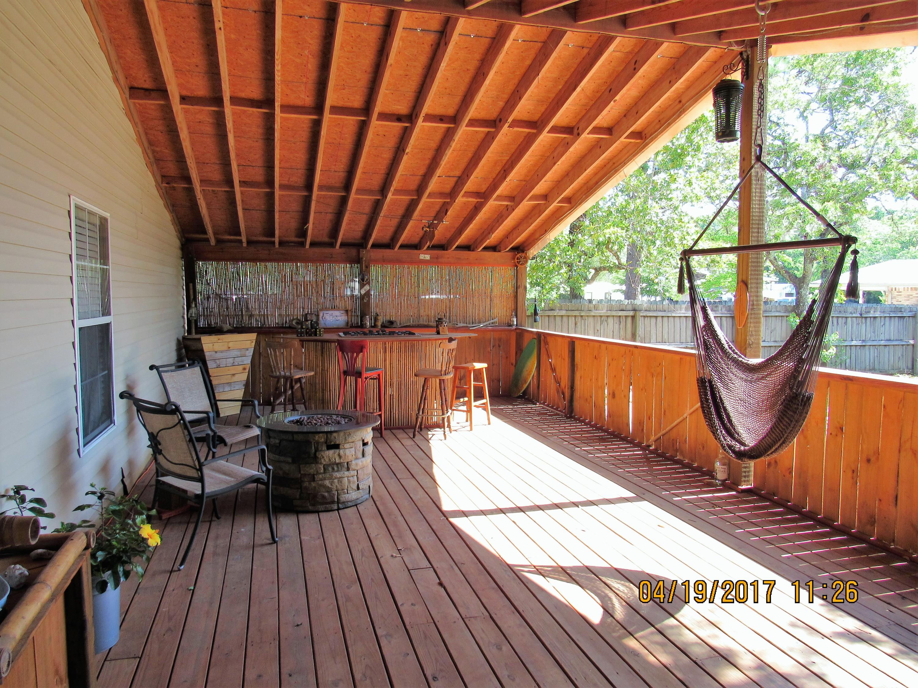 EDNEYS 2ND ADDN - Residential